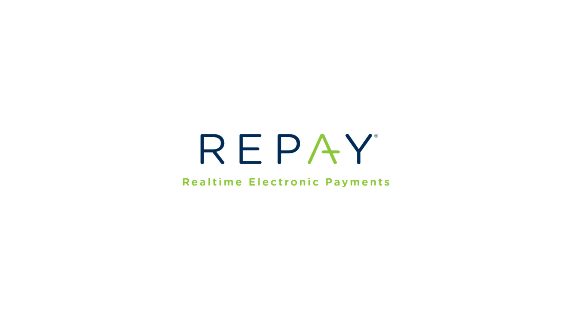 REPAY Introduces REPAY Voice™ for Natural, Conversational Phone Payments