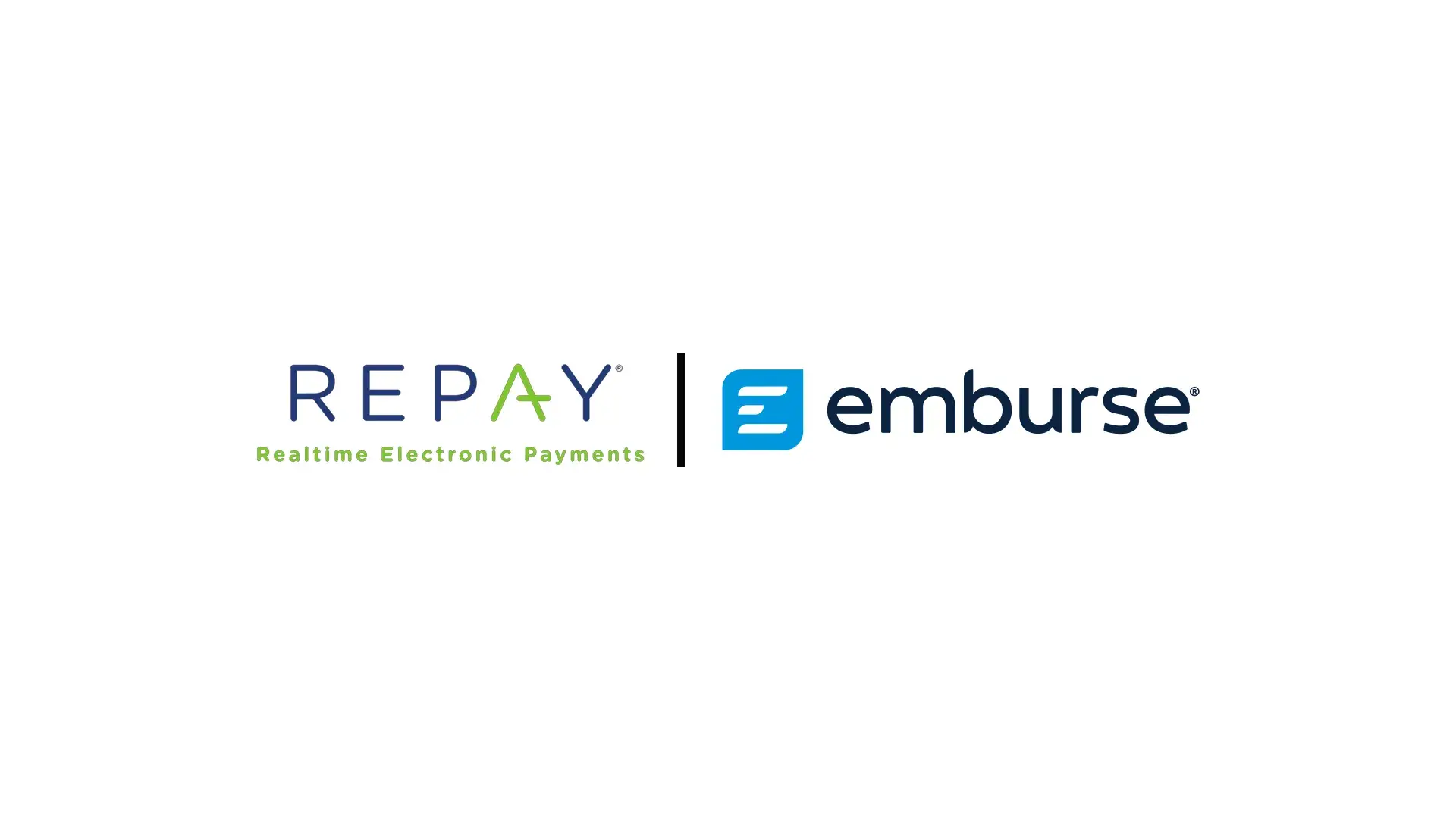 REPAY Enables Embedded Payments for Emburse, Bringing Automation and Control to Spend