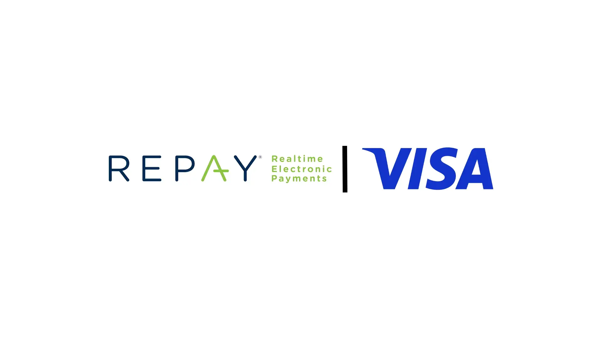 REPAY Joins Visa Platform Connect, Granting ISO and ISV Clients Next-Generation Payment Infrastructure