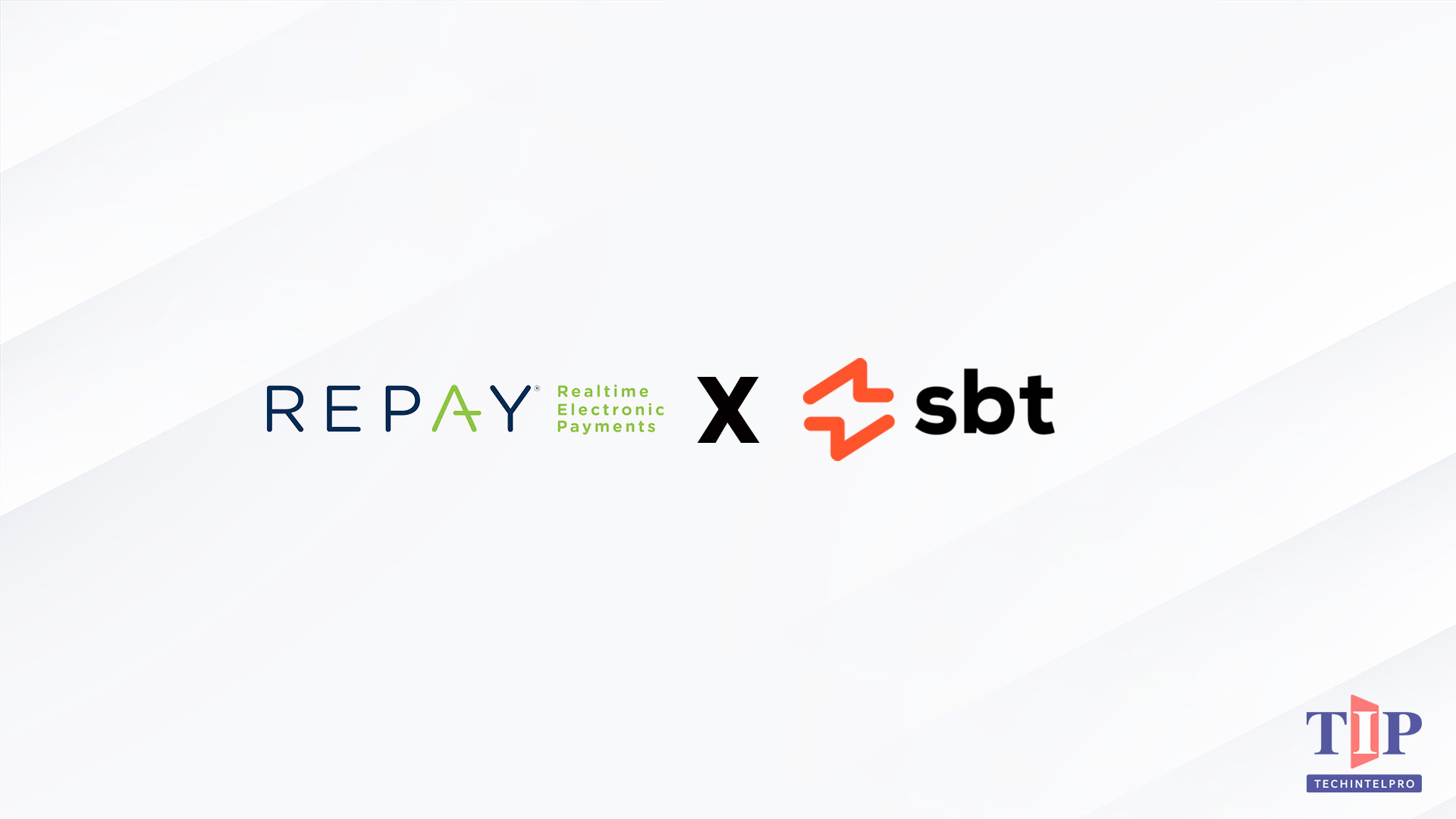 REPAY and SBT Bring Compliant Text Communications and Payments to the Accounts Receivable Management and Financial Services Industries