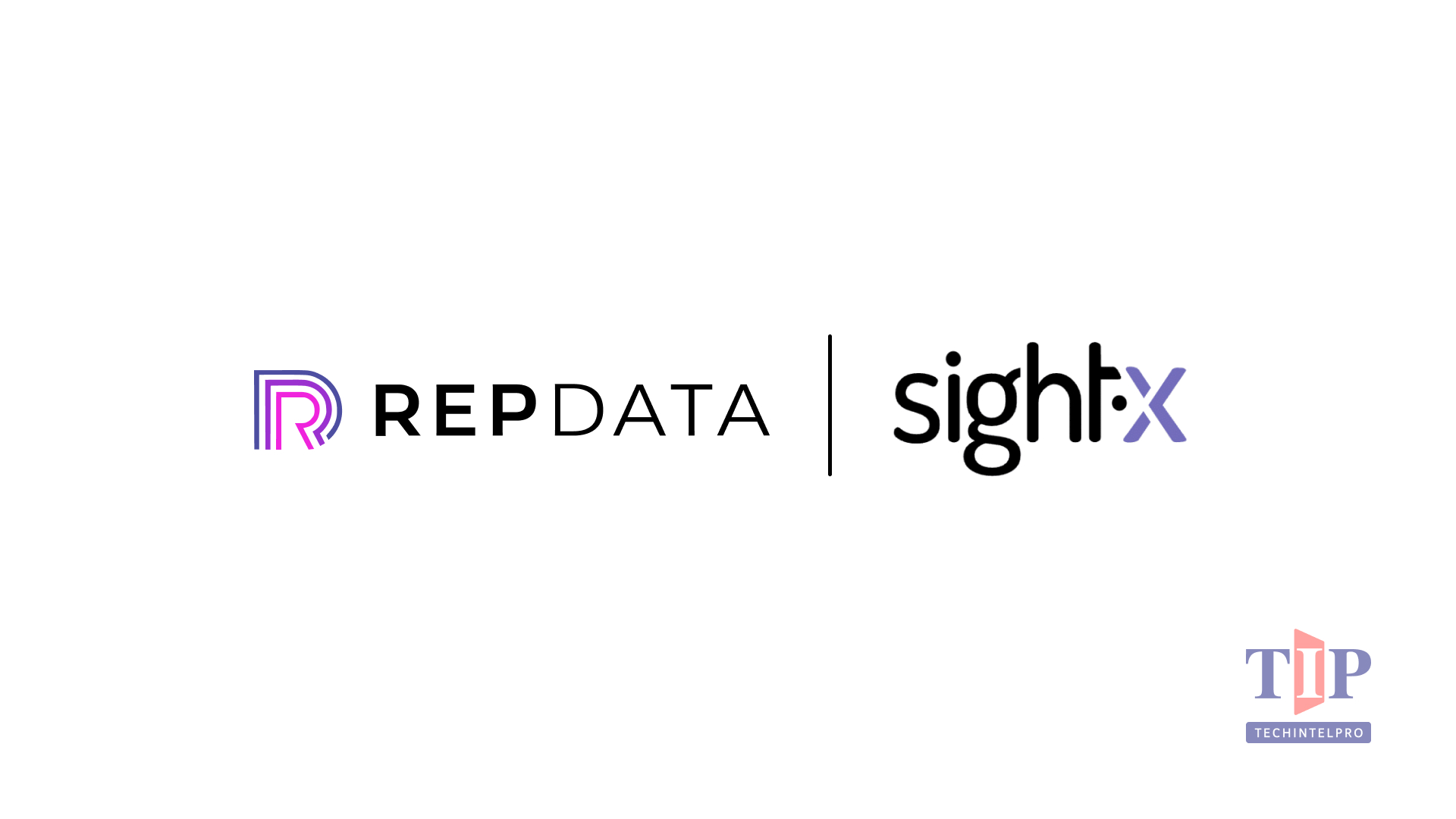 Rep Data Acquires SightX to Deliver Integrated Market Research Platform with Embedded Quality Controls