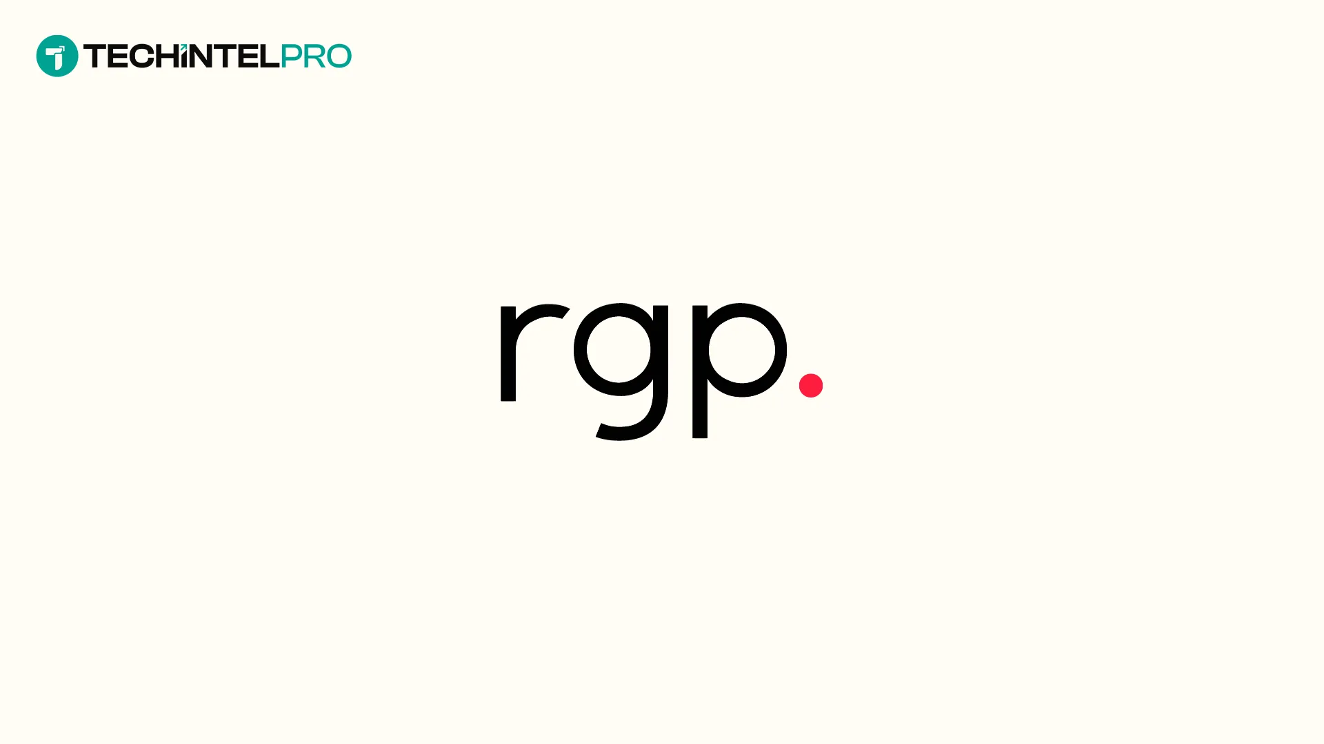 RGP Study Finds 66% of Professionals Expect AI to Do Most Tasks