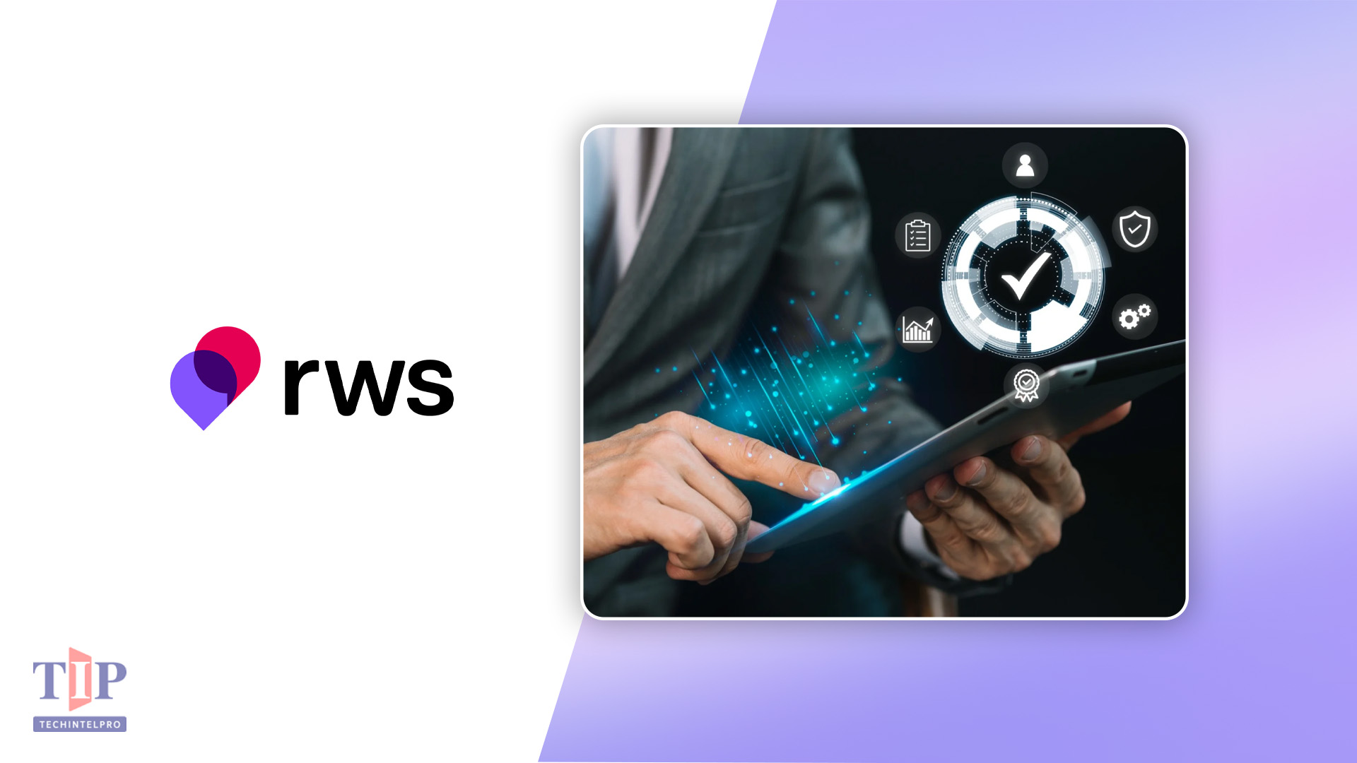 RWS Launches Trados Studio 2026 with Advanced AI Translation Features