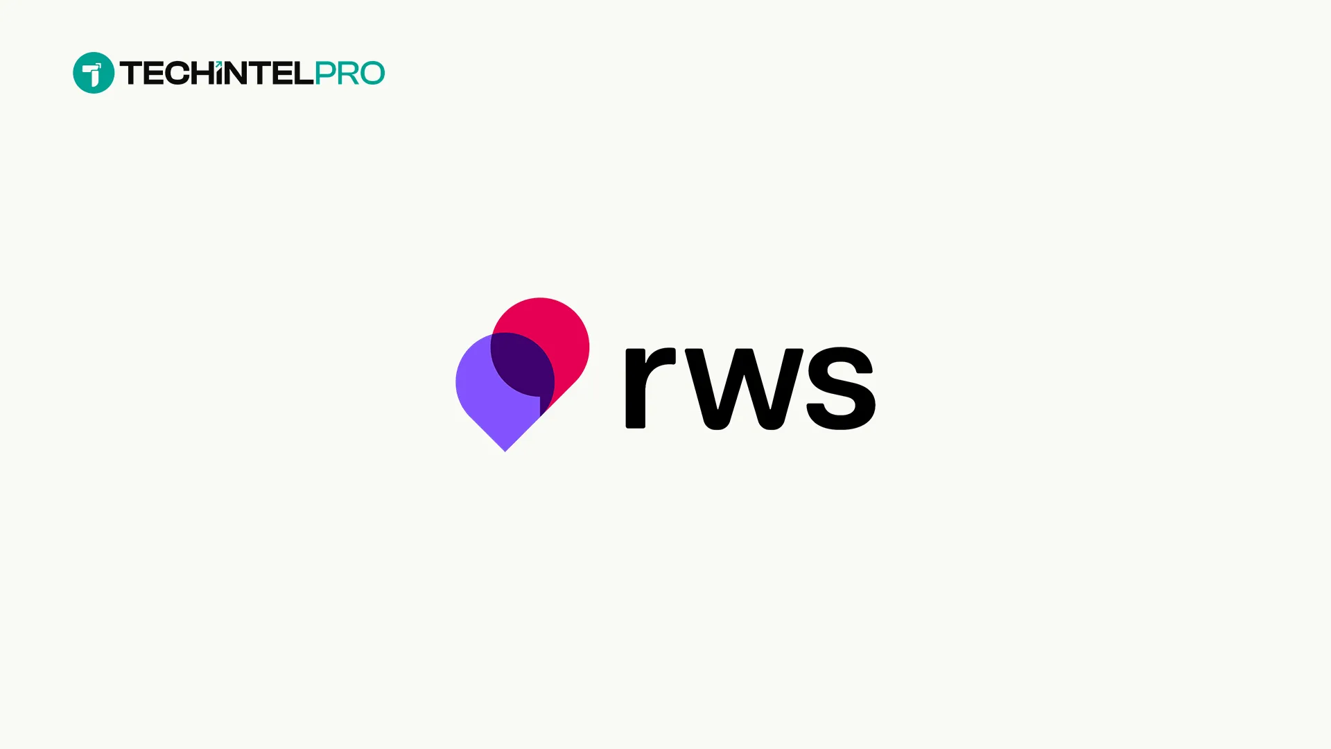 RWS Launches Tridion Agentic Platform with Governed AI Agents