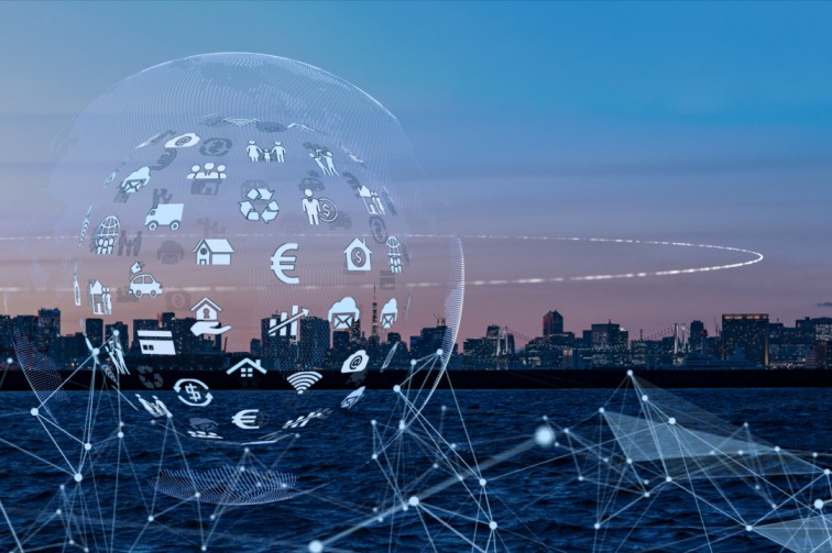 RWS and Copyleaks Partner to Enhance Tridion with AI and Plagiarism Detection