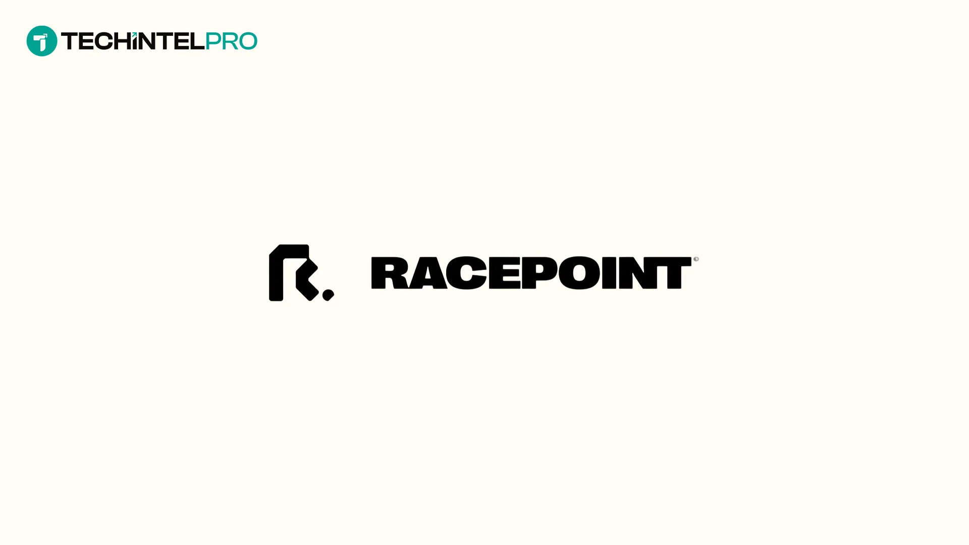 Racepoint Global Appoints Eric Savitz Senior Content Advisor