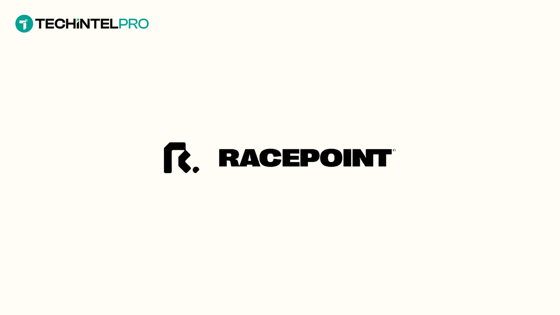 Racepoint Global Promotes Drouin and Hunter to SVP