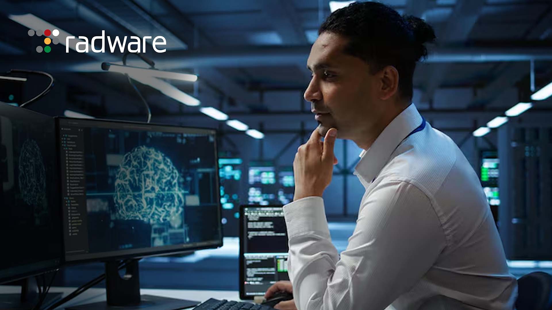 Radware Discovers "ZombieAgent" Zero-Click AI Vulnerability in ChatGPT