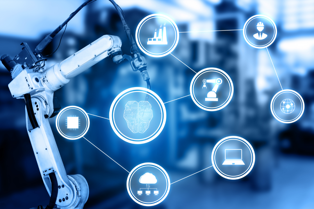 Raiinmaker and Google Cloud Collaborate to Advance Ethical AI Video with Veo Model