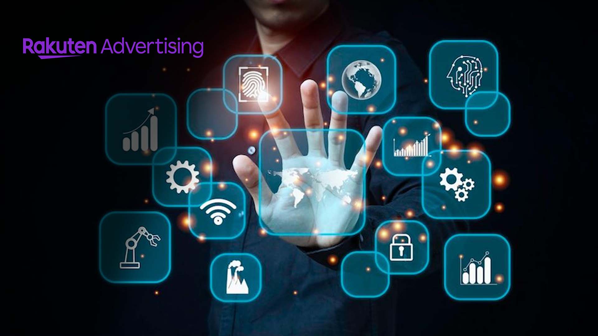 Rakuten Advertising Launches AI-Powered Innovation Labs Hub