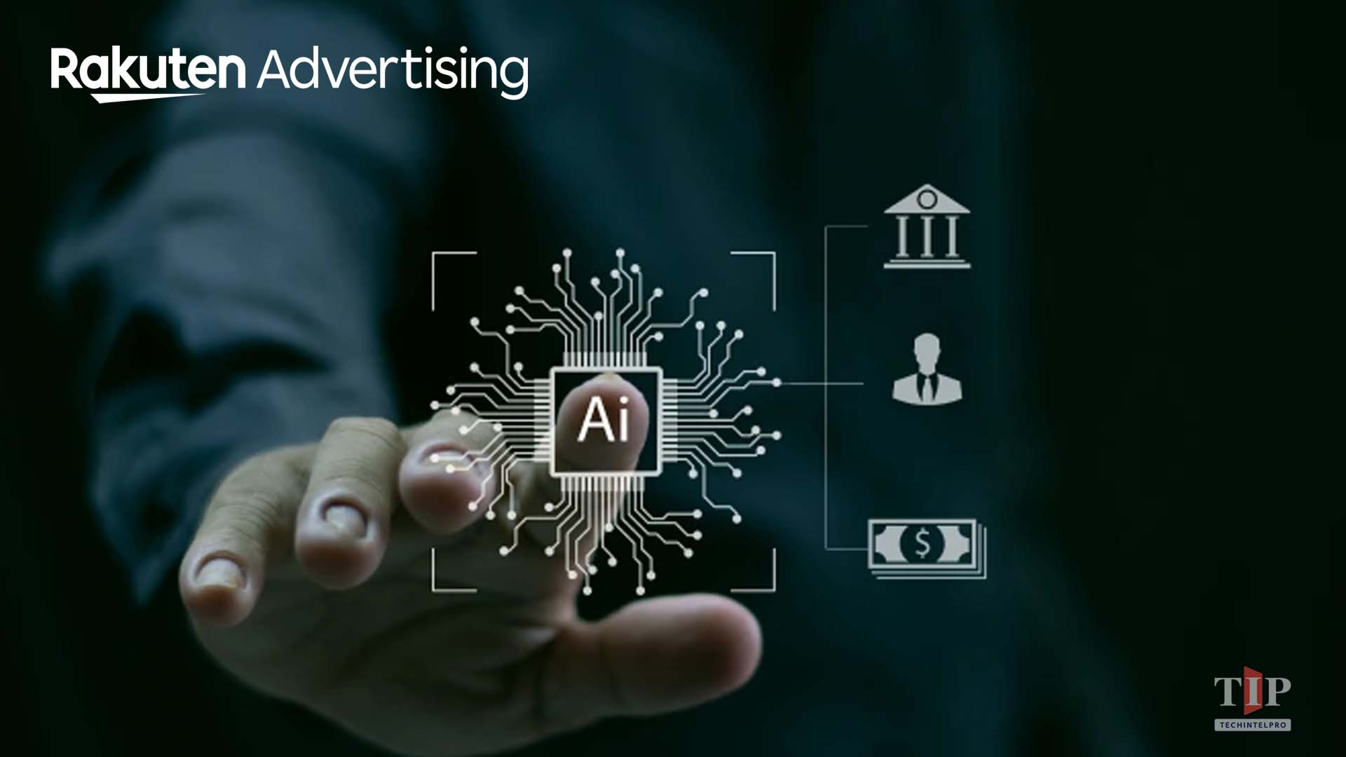 Rakuten Advertising Debuts Mirai Conversational AI Agent