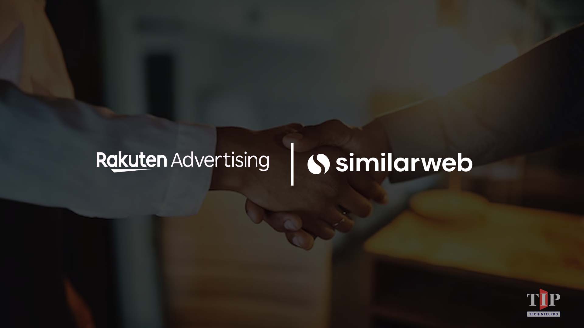 Rakuten Advertising Partners with Similarweb for AI Visibility Insights
