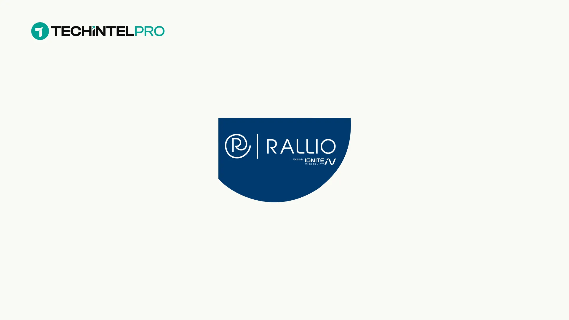 Rallio Expands AI Platform With New Revenue Intelligence Capabilities