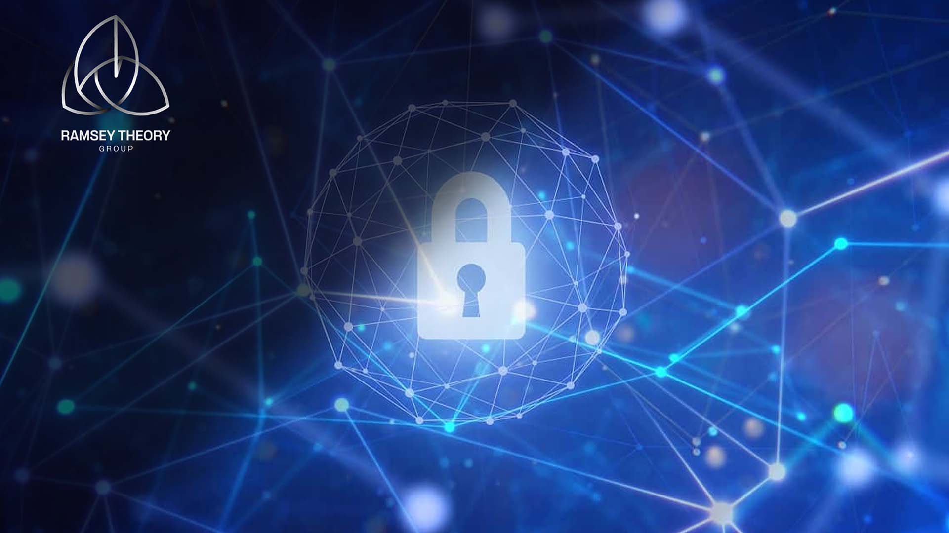 Top 3 Cybersecurity Threats for Businesses in Dec 2025