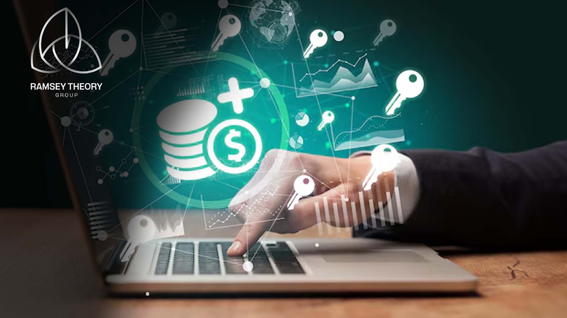 AI Demand, Integration Debt Strain Enterprise Software to Breaking Point