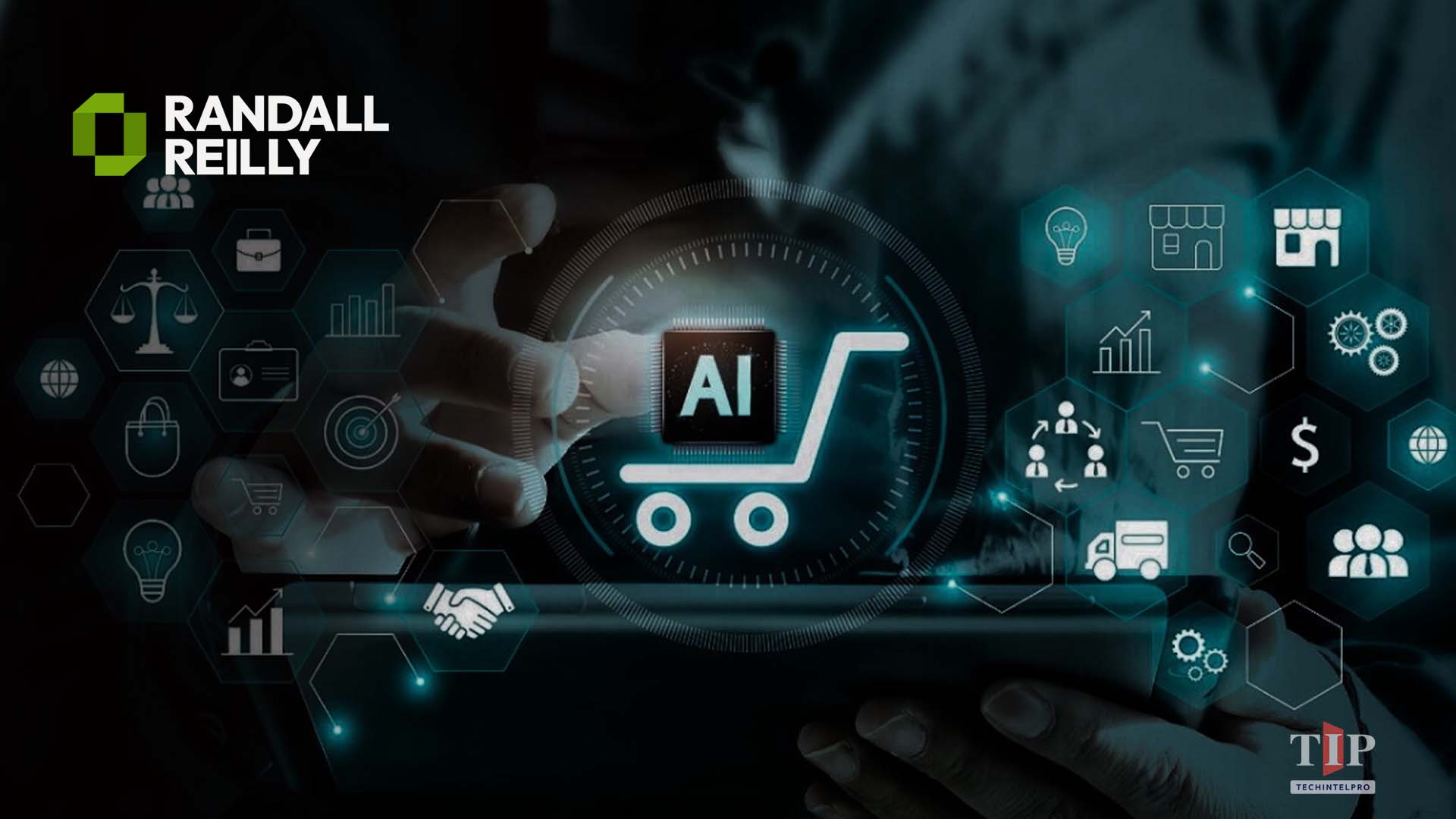 Stratas Launches AI Assistant for Recruiting Insights