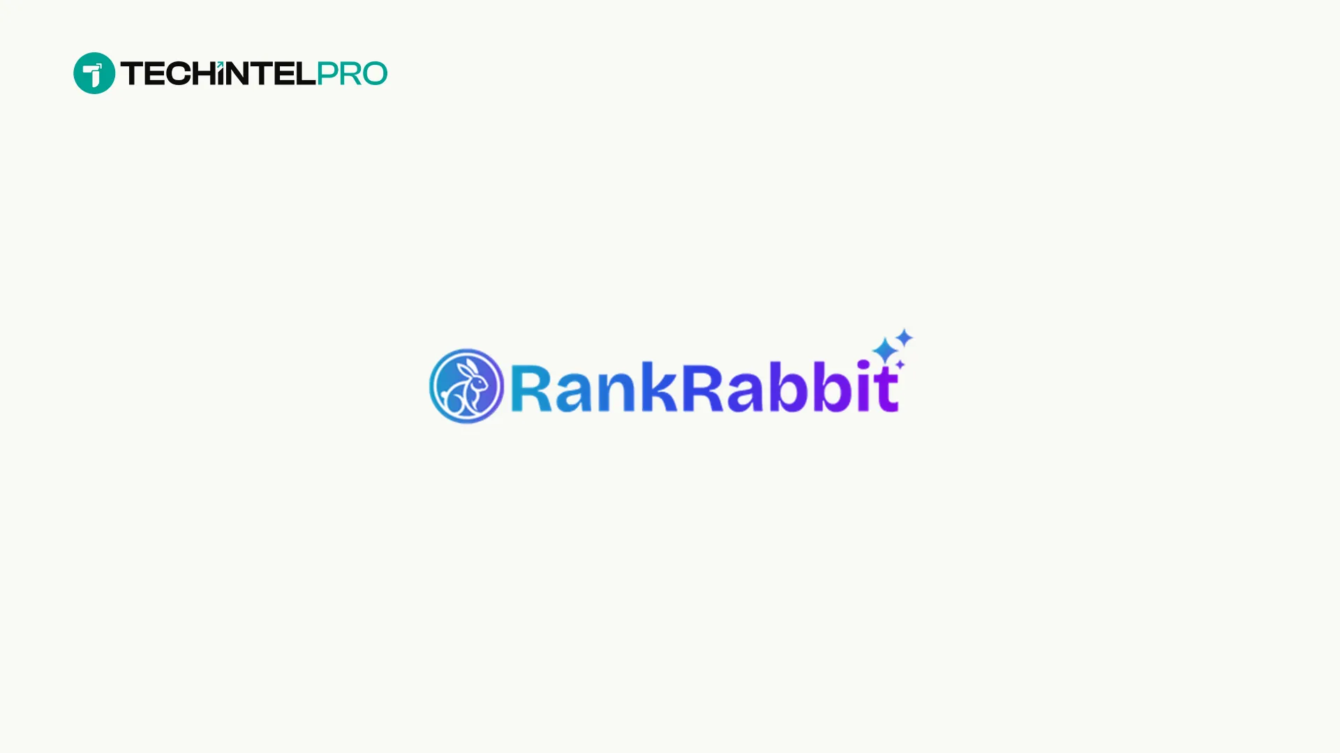 RankRabbit AI Launches Reputation AI for Review Management