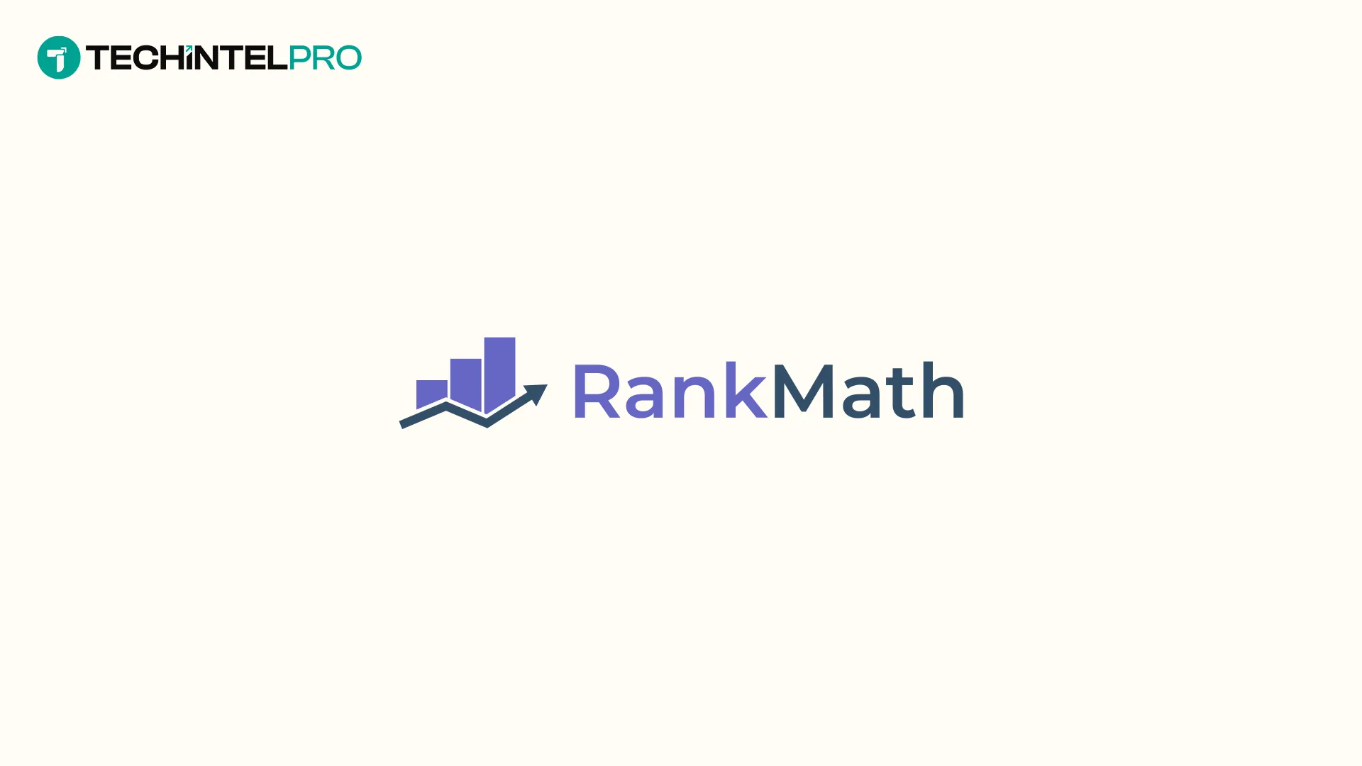 AI Visibility to Become Standard SEO Metric in 2027, Says Rank Math
