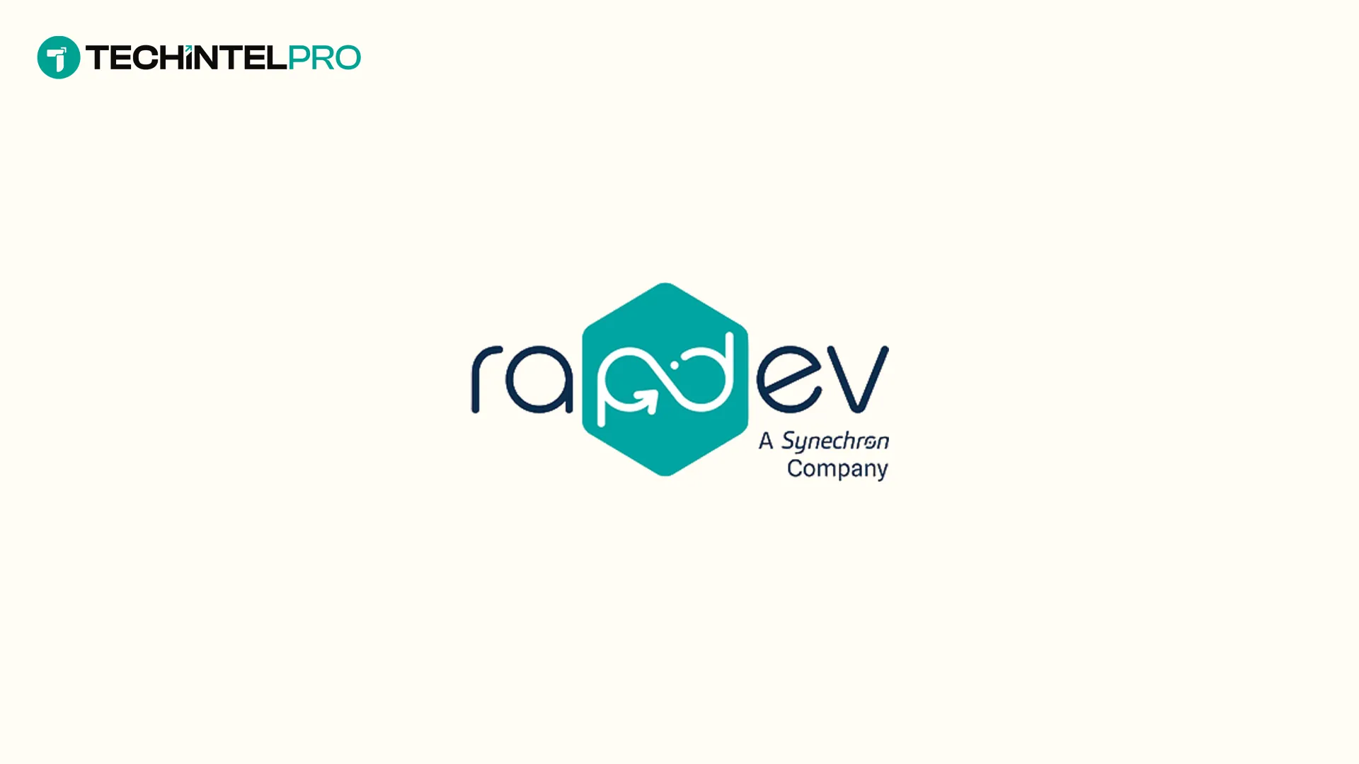 RapDev Named One of Largest Private Companies in Massachusetts