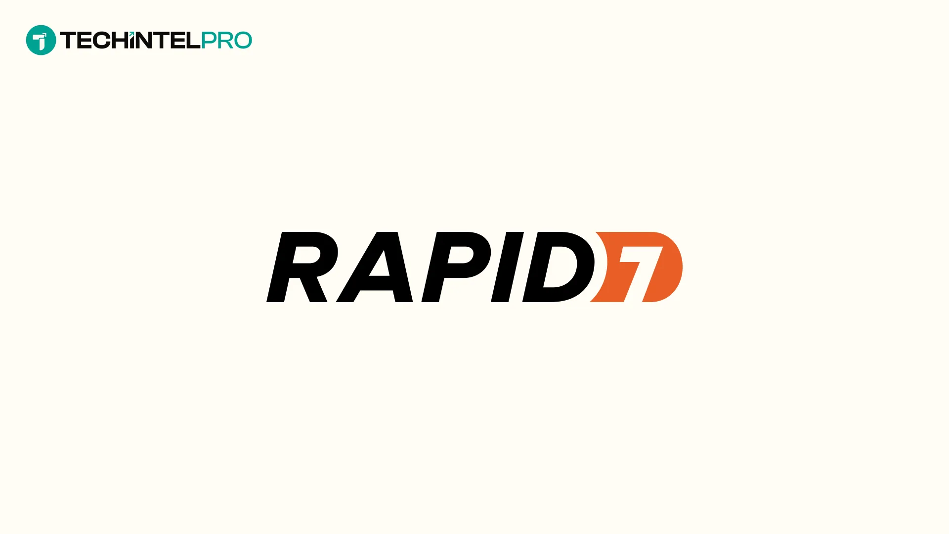 Rapid7: Human Operators Still Drive Most Cyberattacks