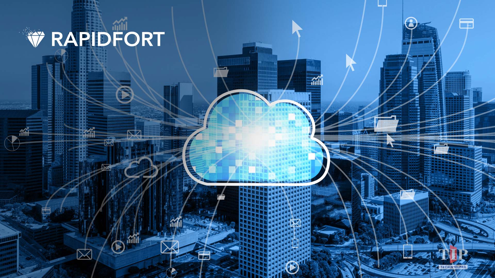 RapidFort Raises $42M for Continuous Software Vulnerability Remediation