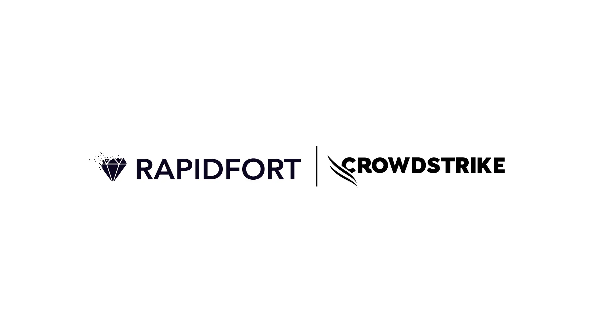 RapidFort Announces Integration with CrowdStrike Falcon Cloud Security to Accelerate Container Vulnerability Remediation