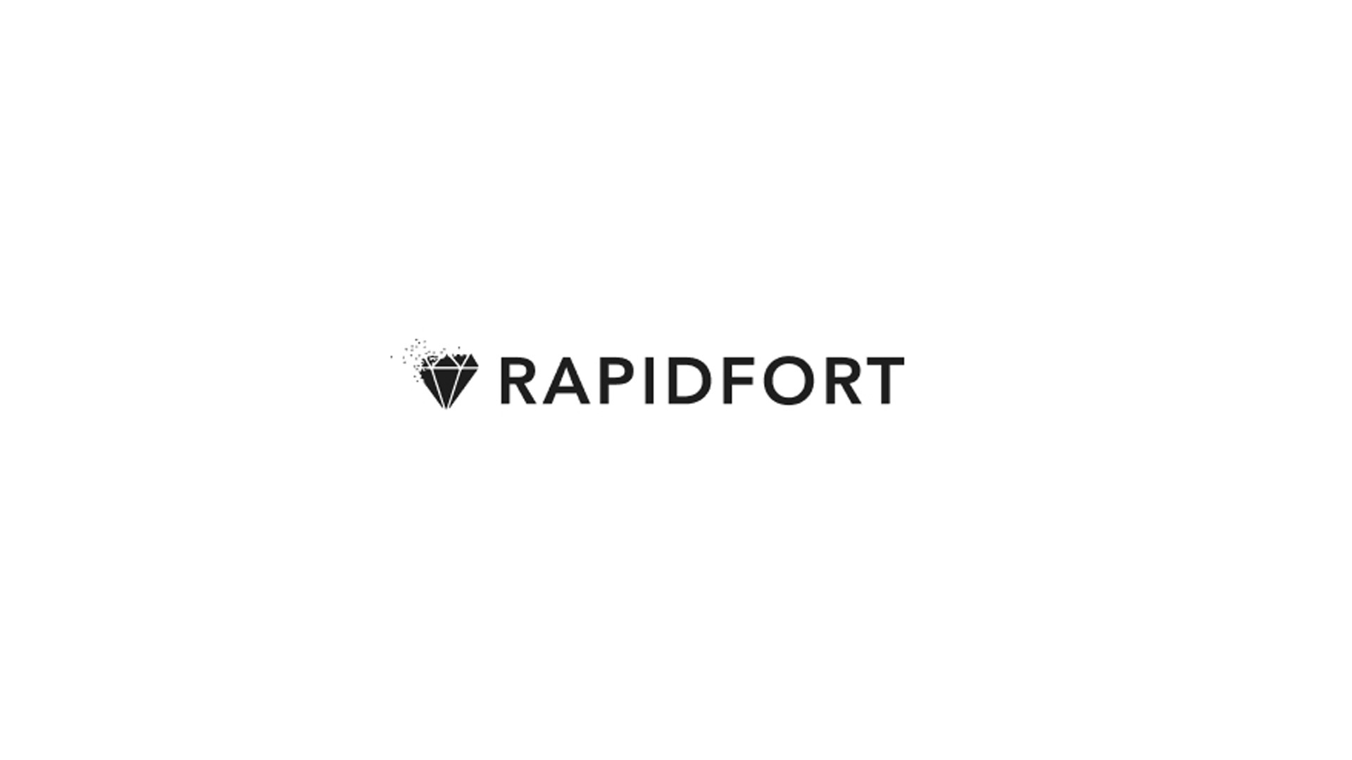 RapidFort Launches Industry’s First End-to-End Continuous Threat Elimination by Extending Leading Software Supply Chain Security Into Live Production Environments