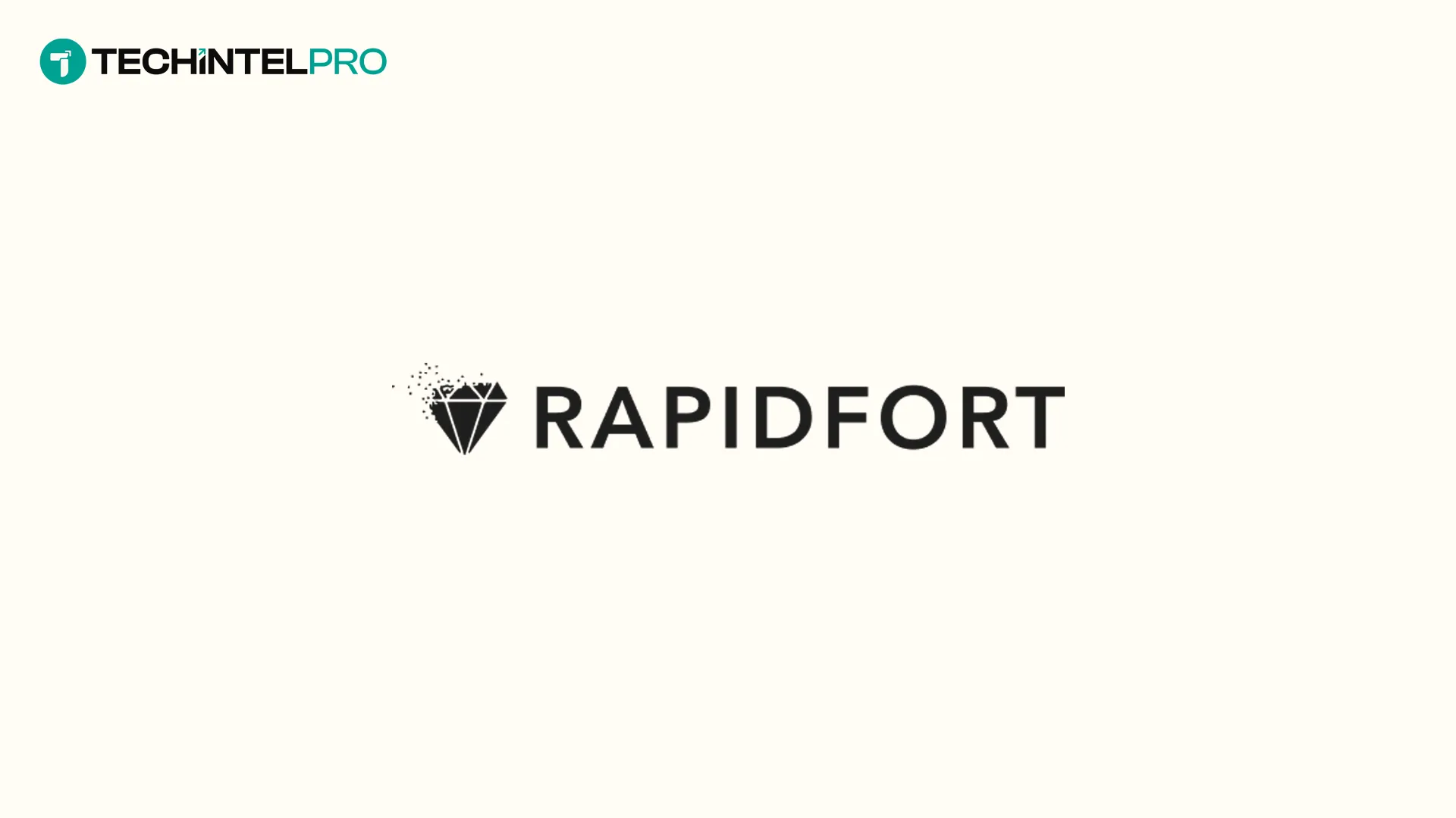 RapidFort Wins Top InfoSec Innovator Award for 2026
