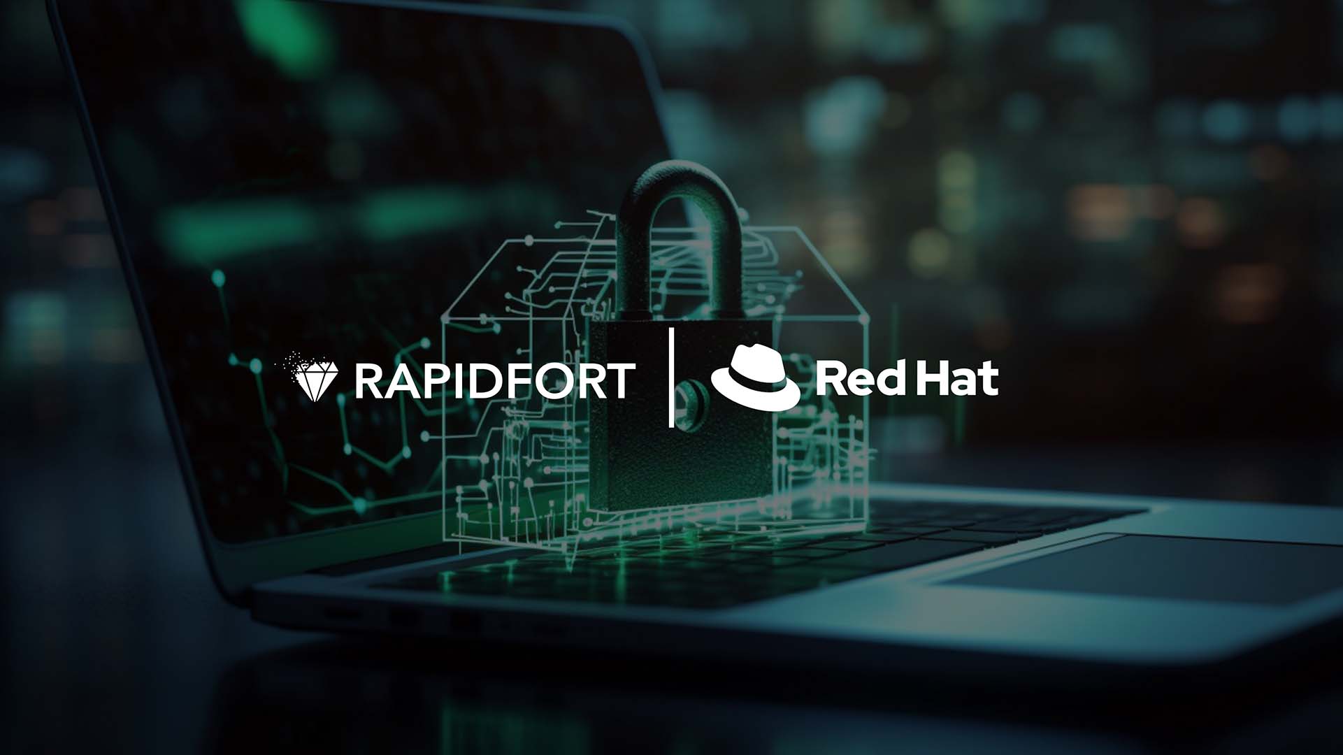 RapidFort Achieves Red Hat Vulnerability Scanner Certification