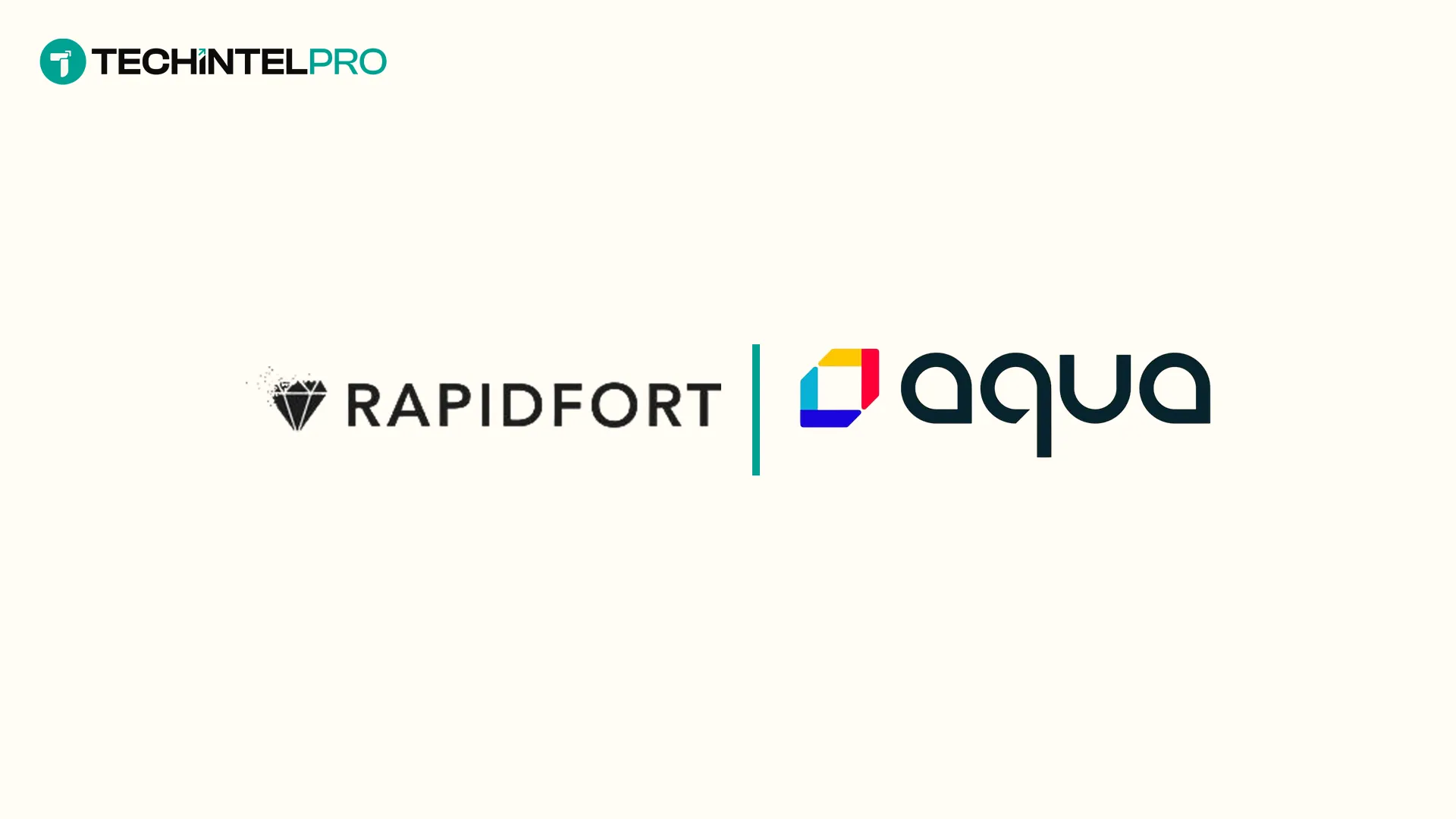 RapidFort and Aqua Security Partner to Enhance Trivy Scanner