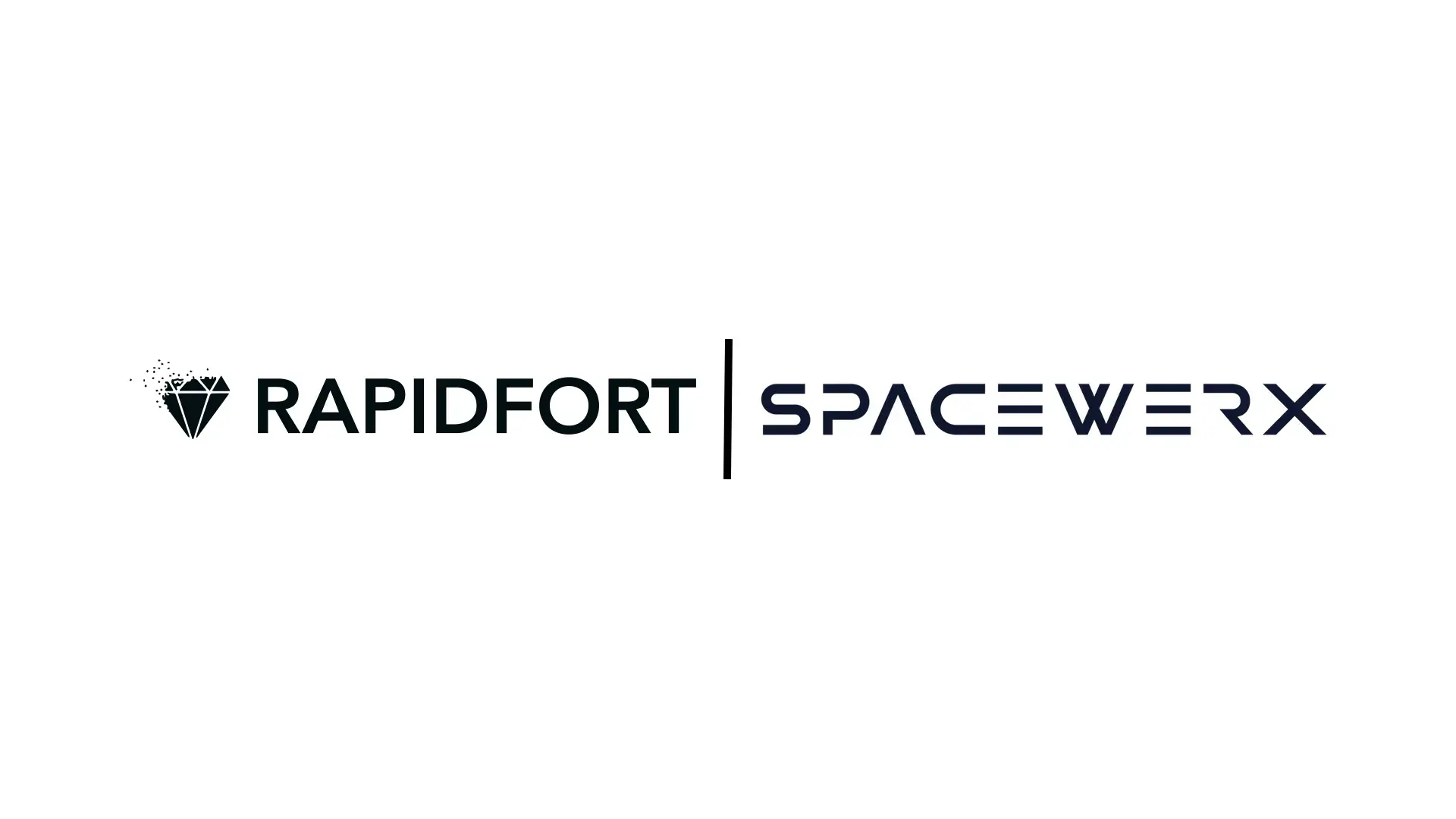 RapidFort and SpaceWERX Enter Cooperative Research and Development Agreement to Improve Cyber Readiness and Reduce ATO Timescales for U.S. Space Force