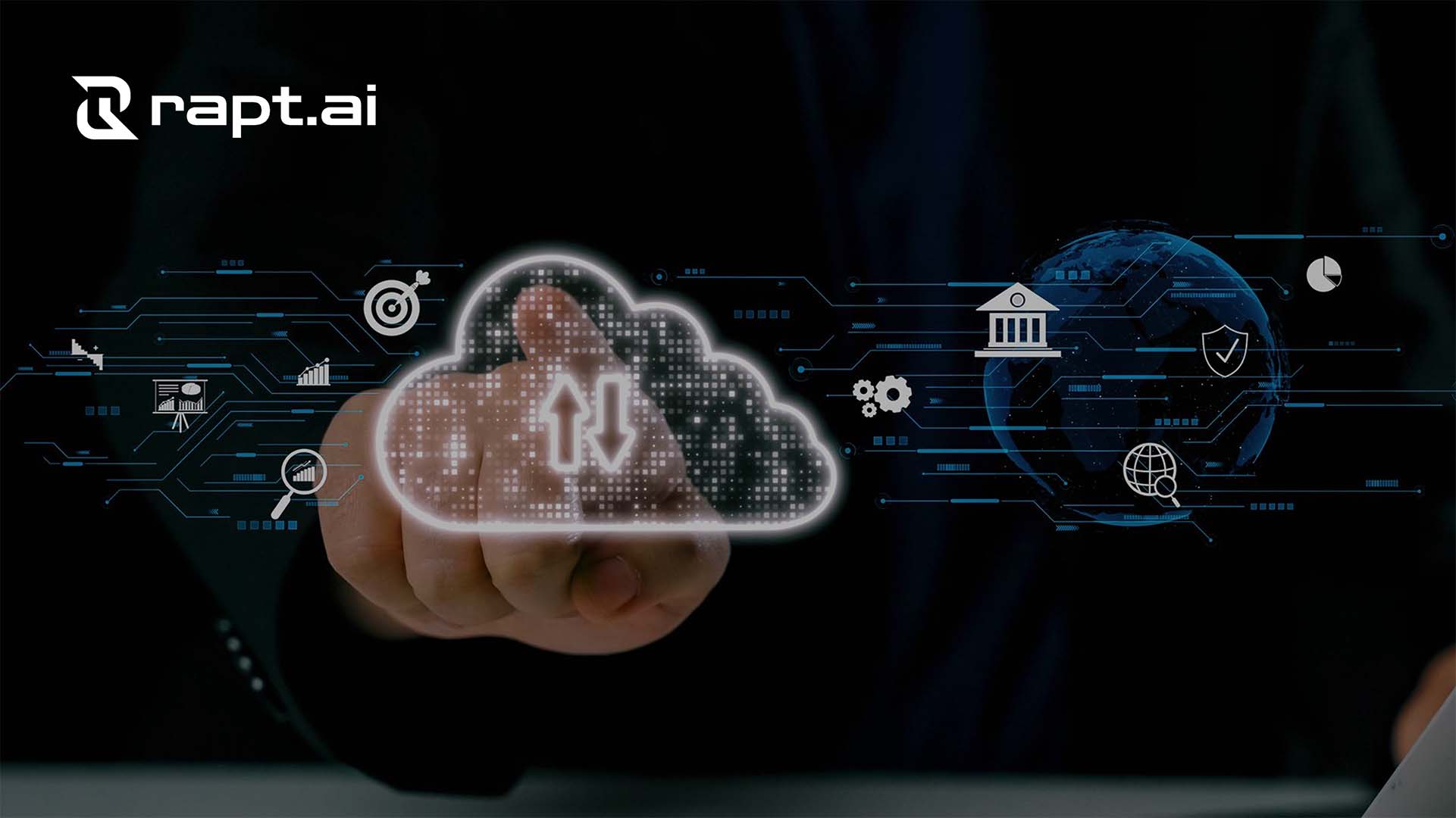 Rapt.AI & Massed Compute Launch Autonomous AI Infrastructure