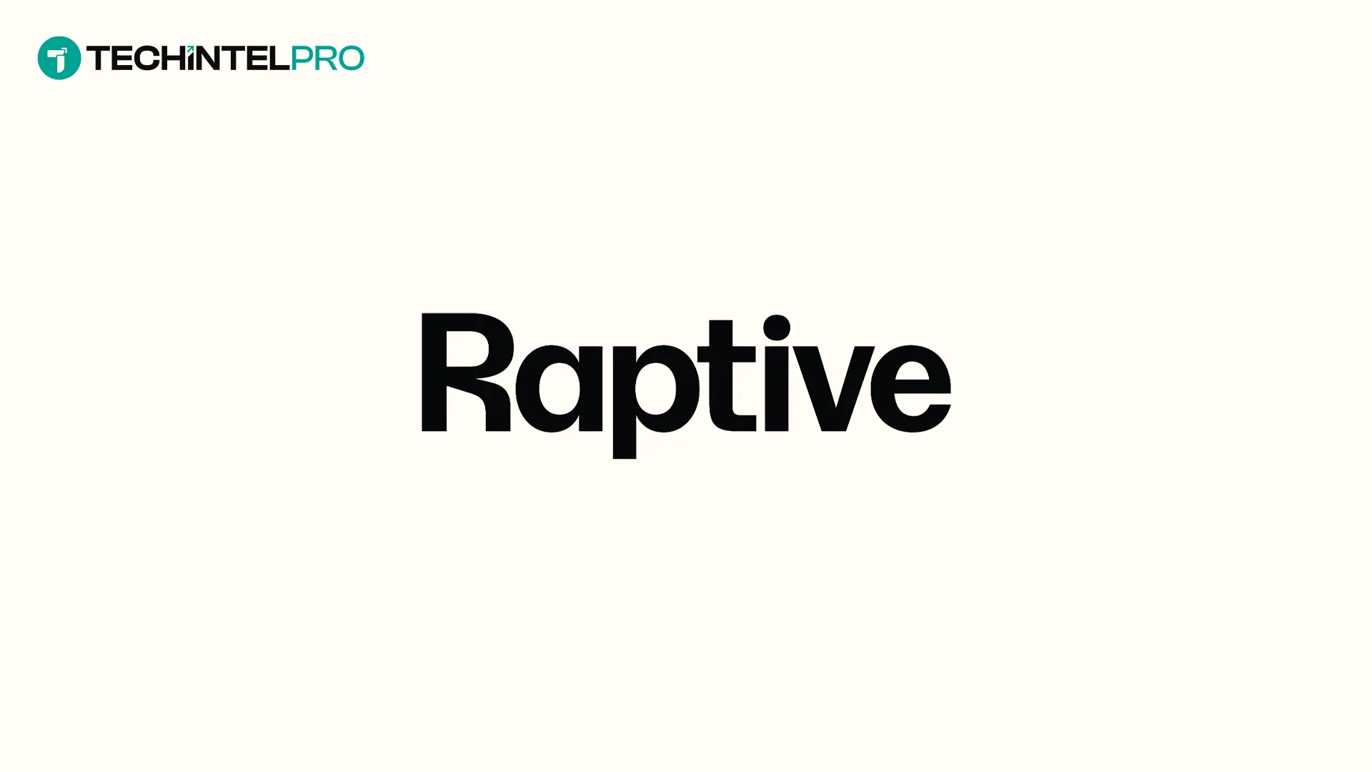 Raptive Launches Compass to Help Publishers Turn Data Into Growth