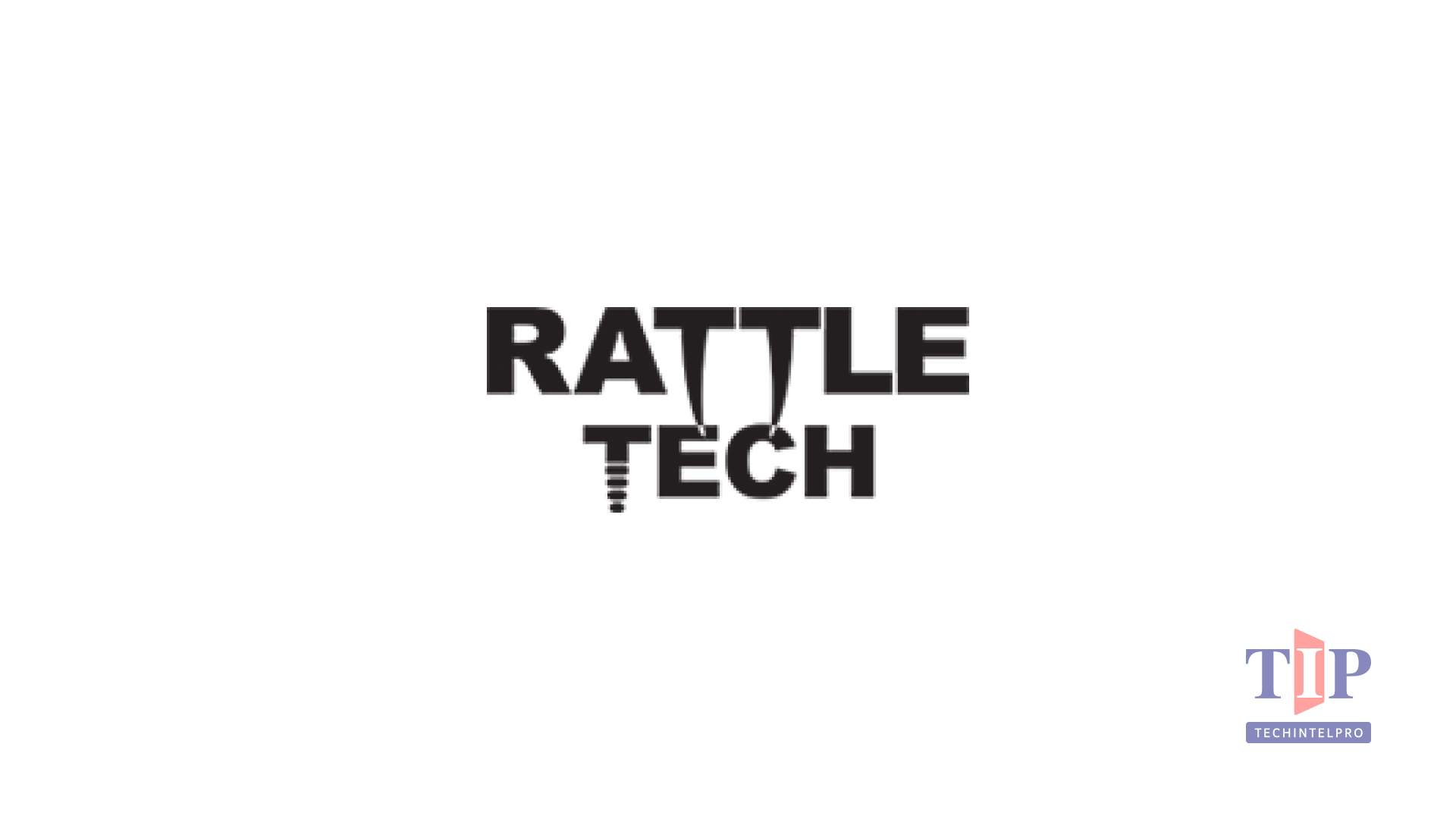 Rattle Tech Unveils Automation and Mobile Field Service in Averiware ERP