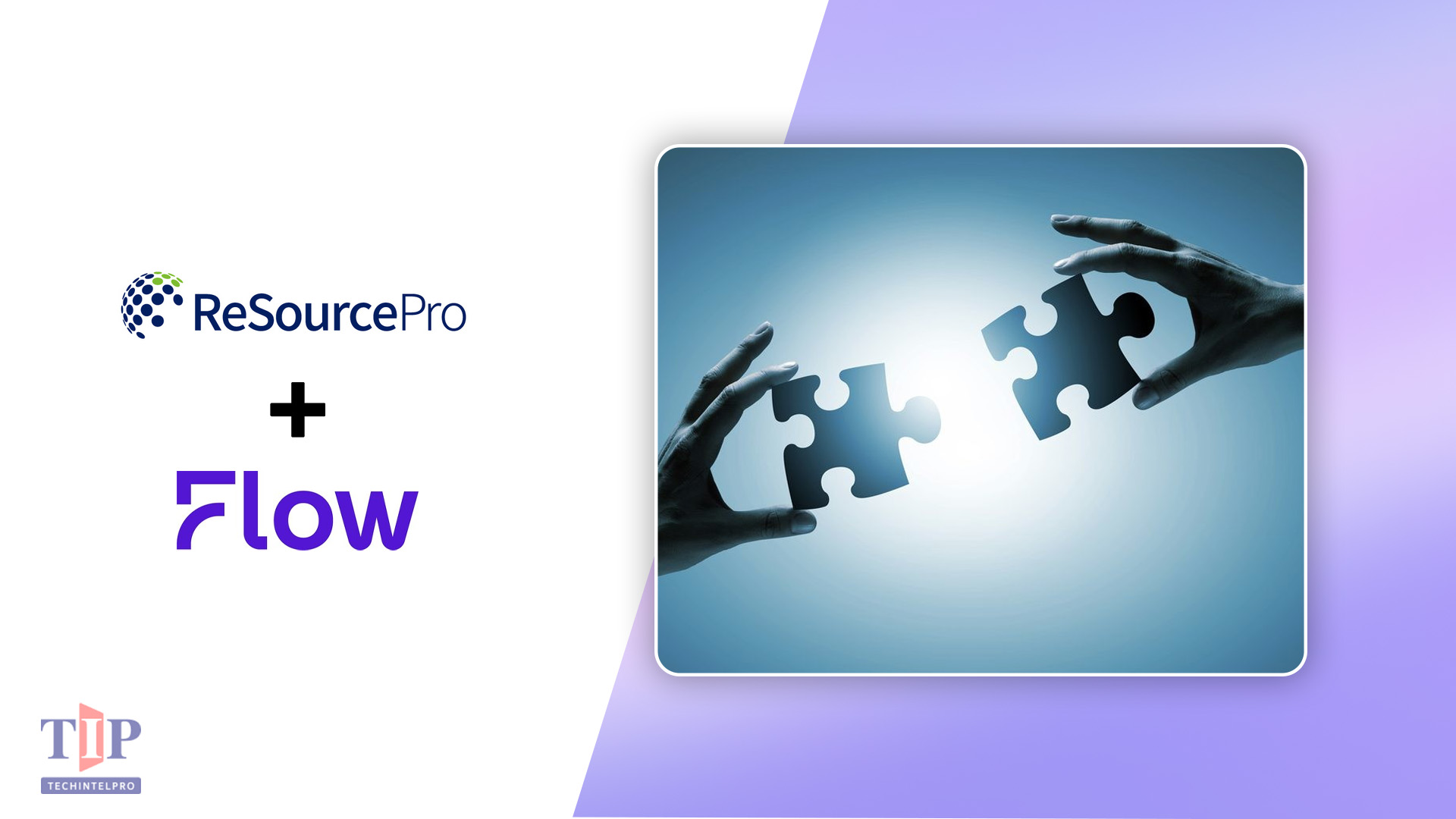 ReSource Pro Acquires Flow Specialty's AI Technology, Appoints Sivan Iram to Lead AI Factory