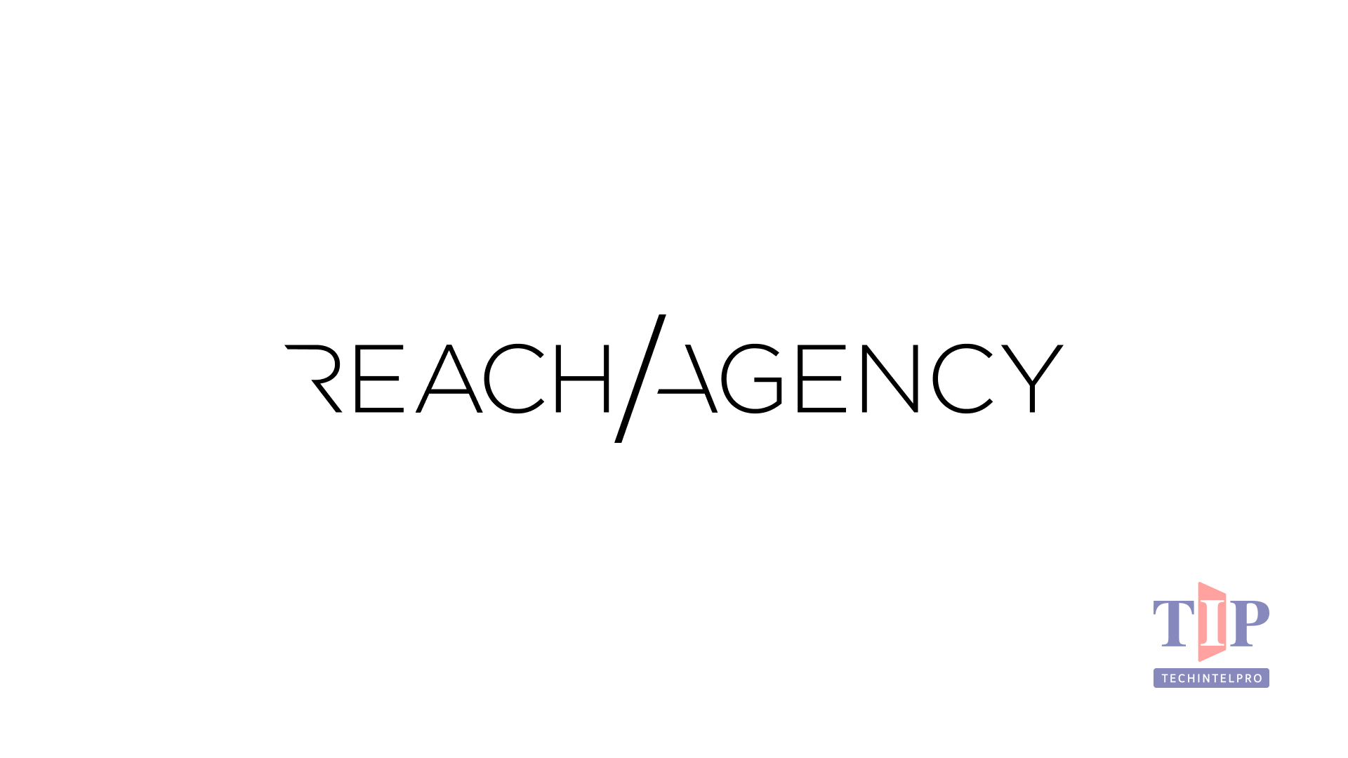 Reach Agency Expands Team by 25% Amid Rapid Growth