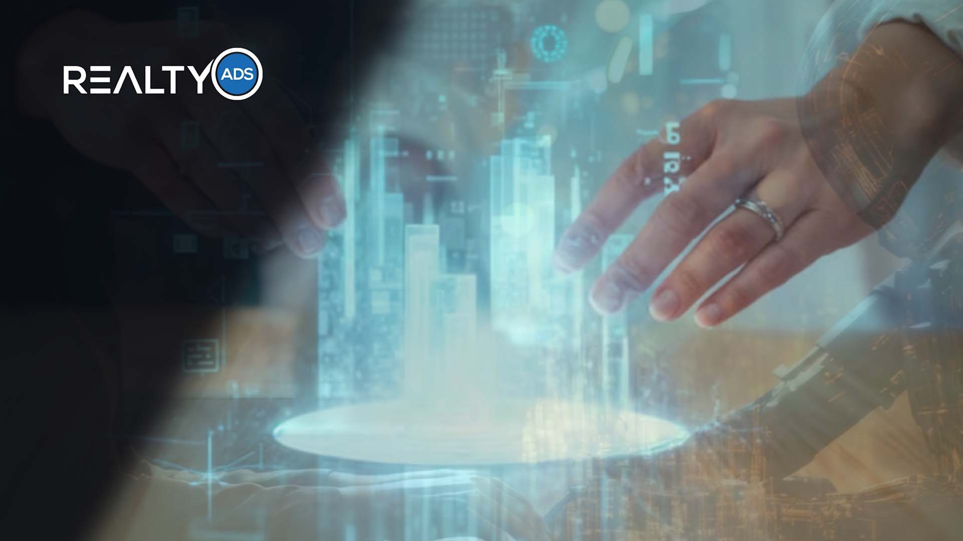 RealtyAds Report: AI & Digital Marketing Transform CRE Leasing