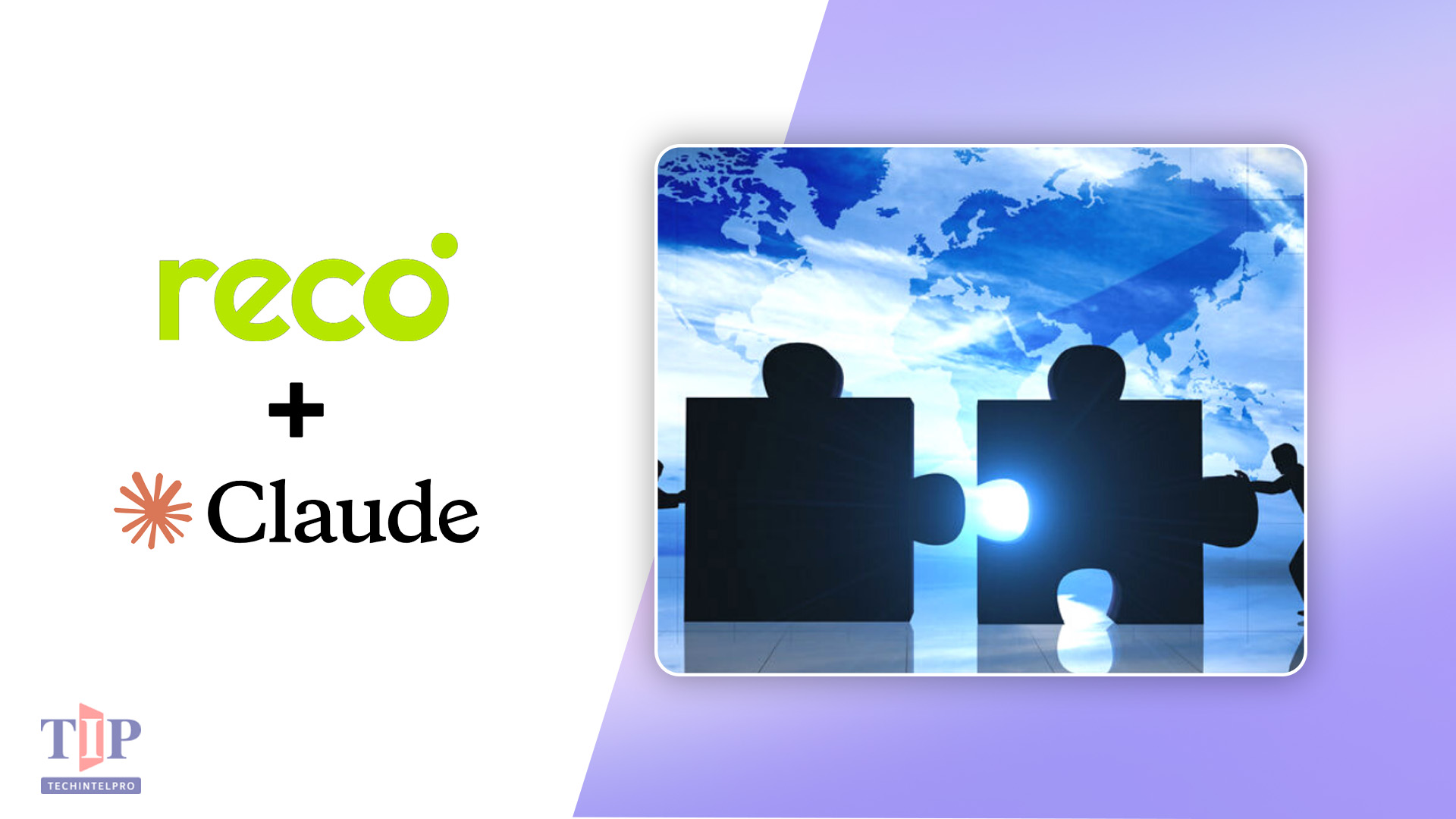 Reco Mitigates AI Agent Risk Across Claude and the Enterprise