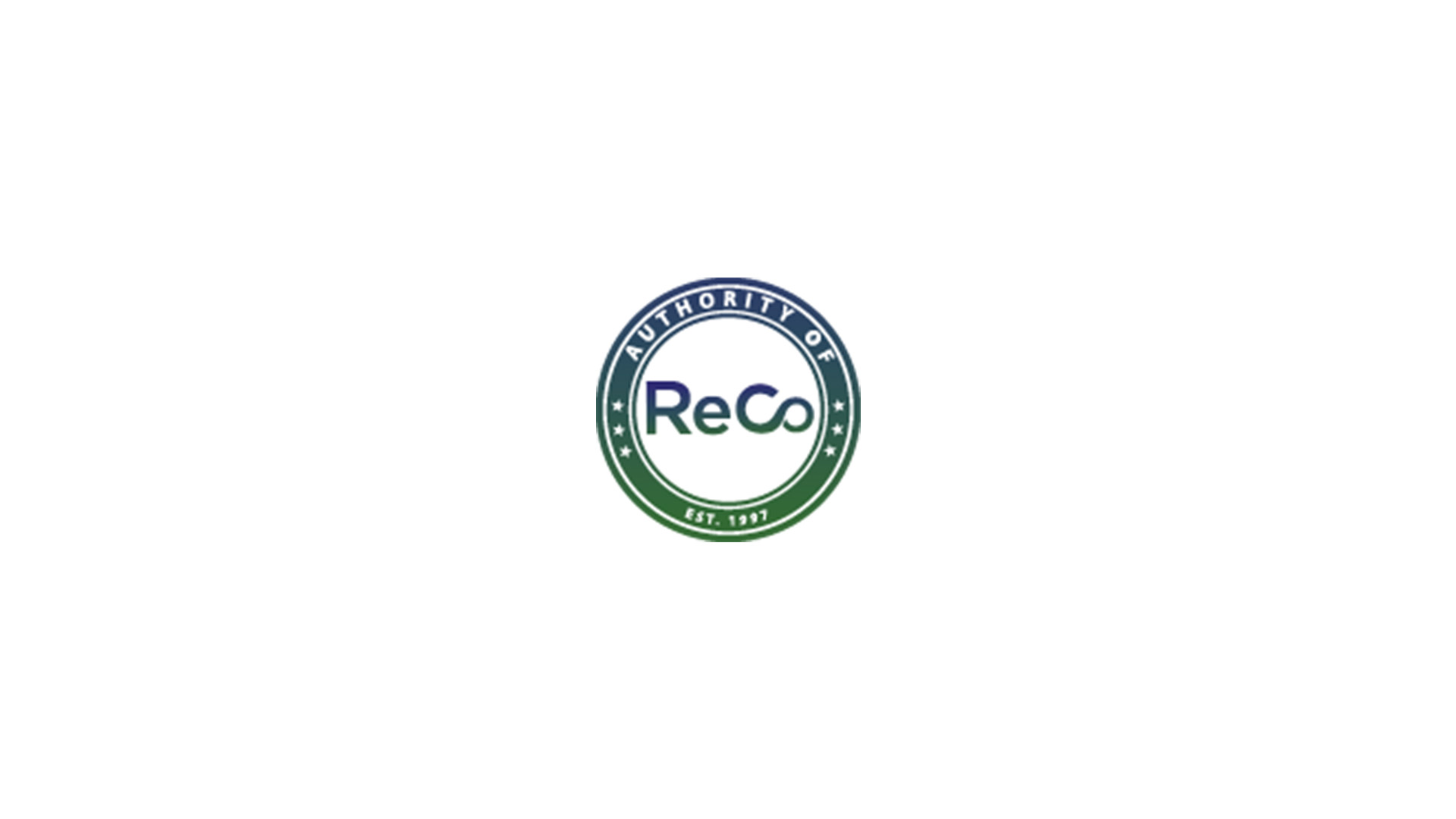 ReCo Launches ReCo Anywhere with Modernized Payment Experience for Municipalities and Utilities
