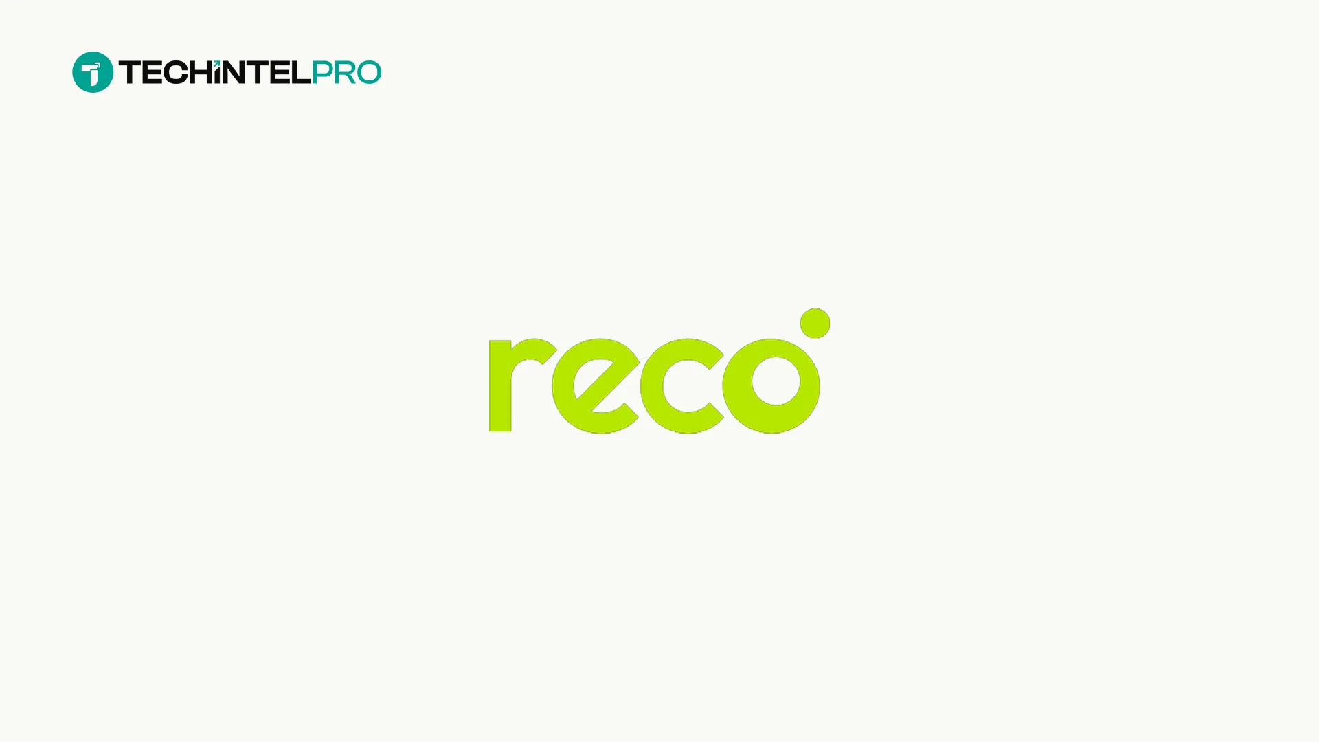 Reco Launches Browser Guard for Runtime AI and Agent Security
