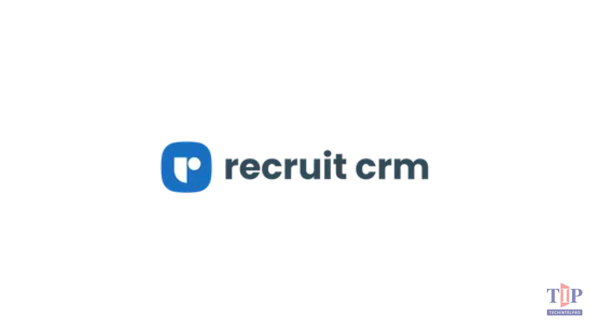 Recruit CRM Launches AI-First Contract Staffing Platform