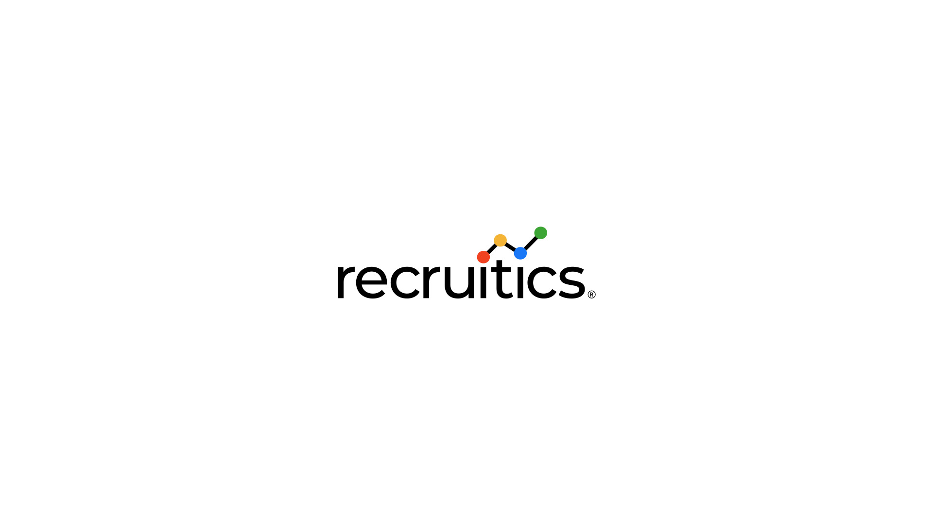 Recruitics Launches OJCP AI Hiring Standard for Recruitment