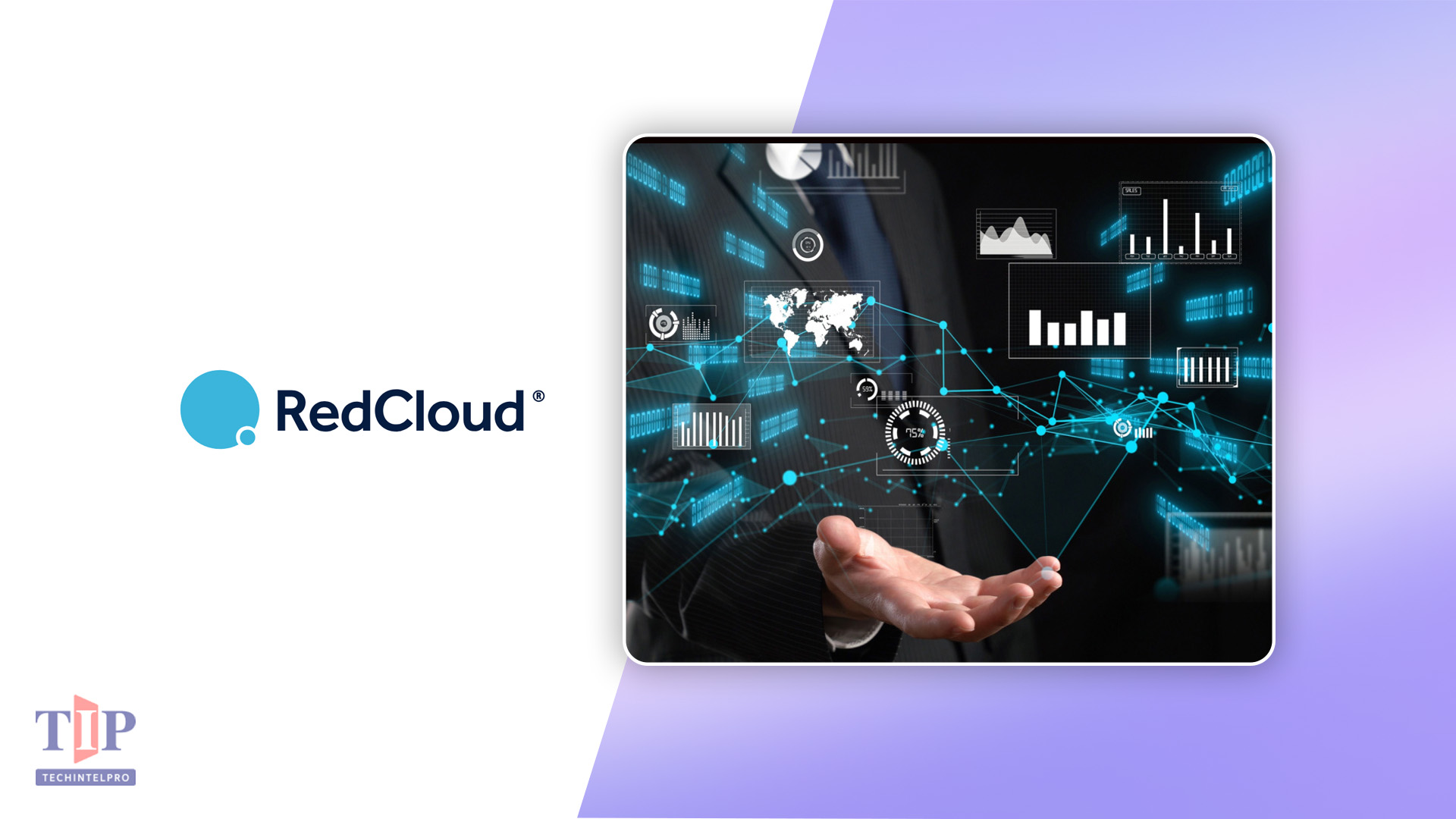 RedCloud Unveils CORE to Advance AI-Powered Autonomous Trade
