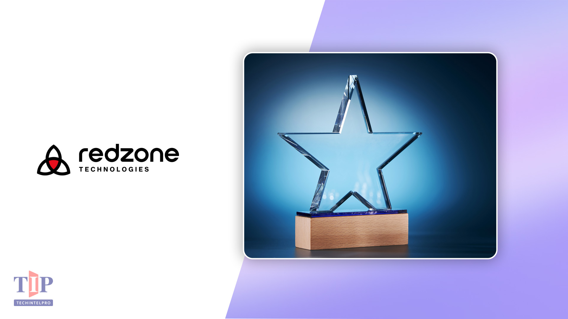 Passpoint Security Wins MSP Today Product of Year Award