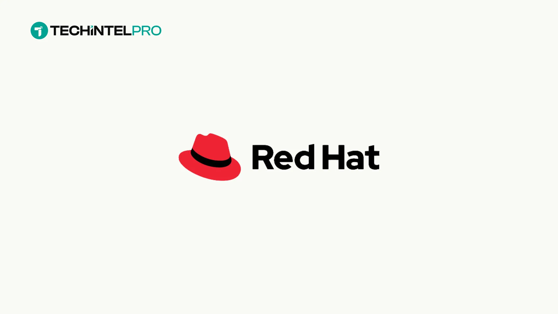 Red Hat Recognized as a Leader in 2026 Gartner Magic Quadrant for Server Virtualization