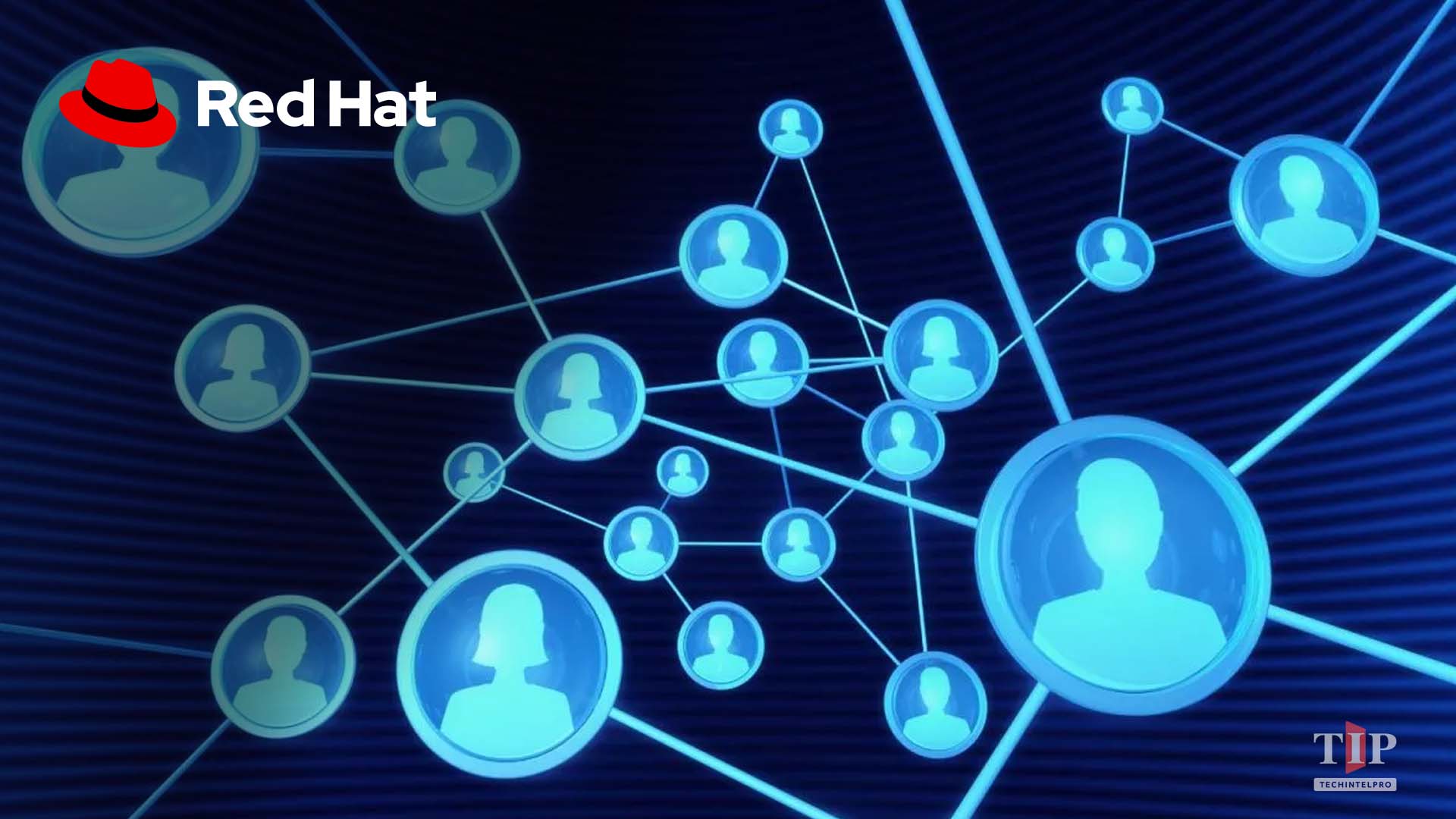 Red Hat Extends Bell Canada Partnership for 5G Innovation