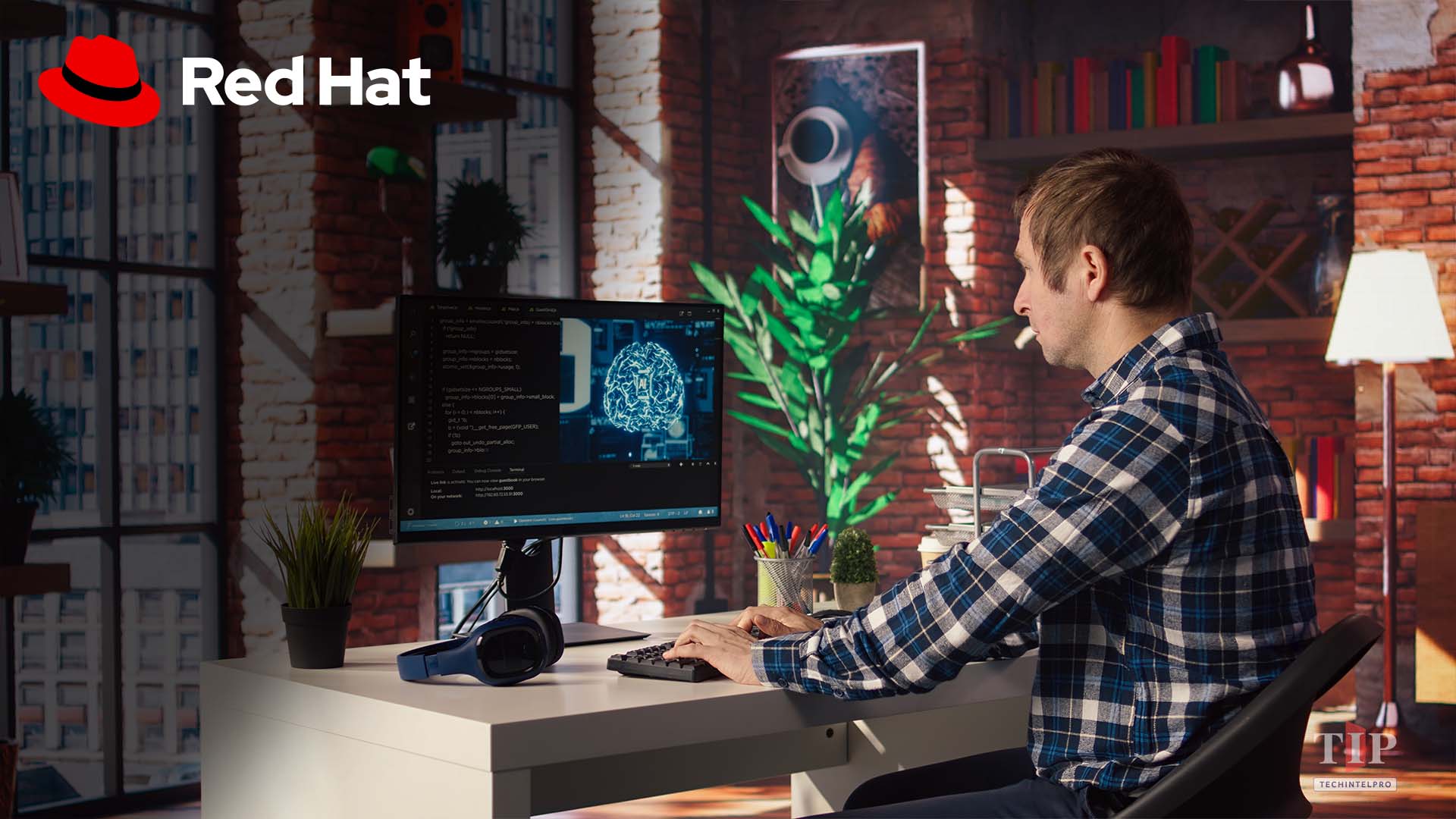 Red Hat Launches Enterprise Linux Extended Life Cycle Premium with 14-Year Support