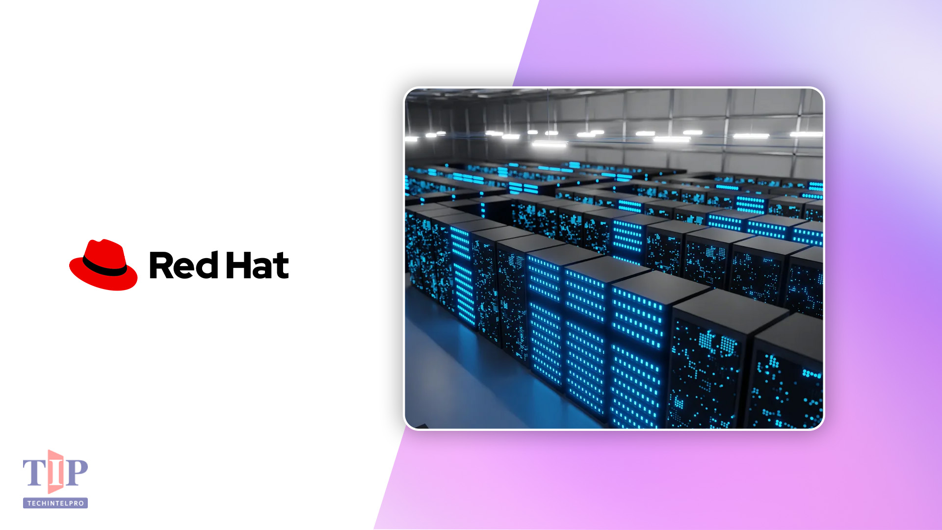 Zero Latency Deploys Red Hat AI Factory with NVIDIA for Neocloud Network