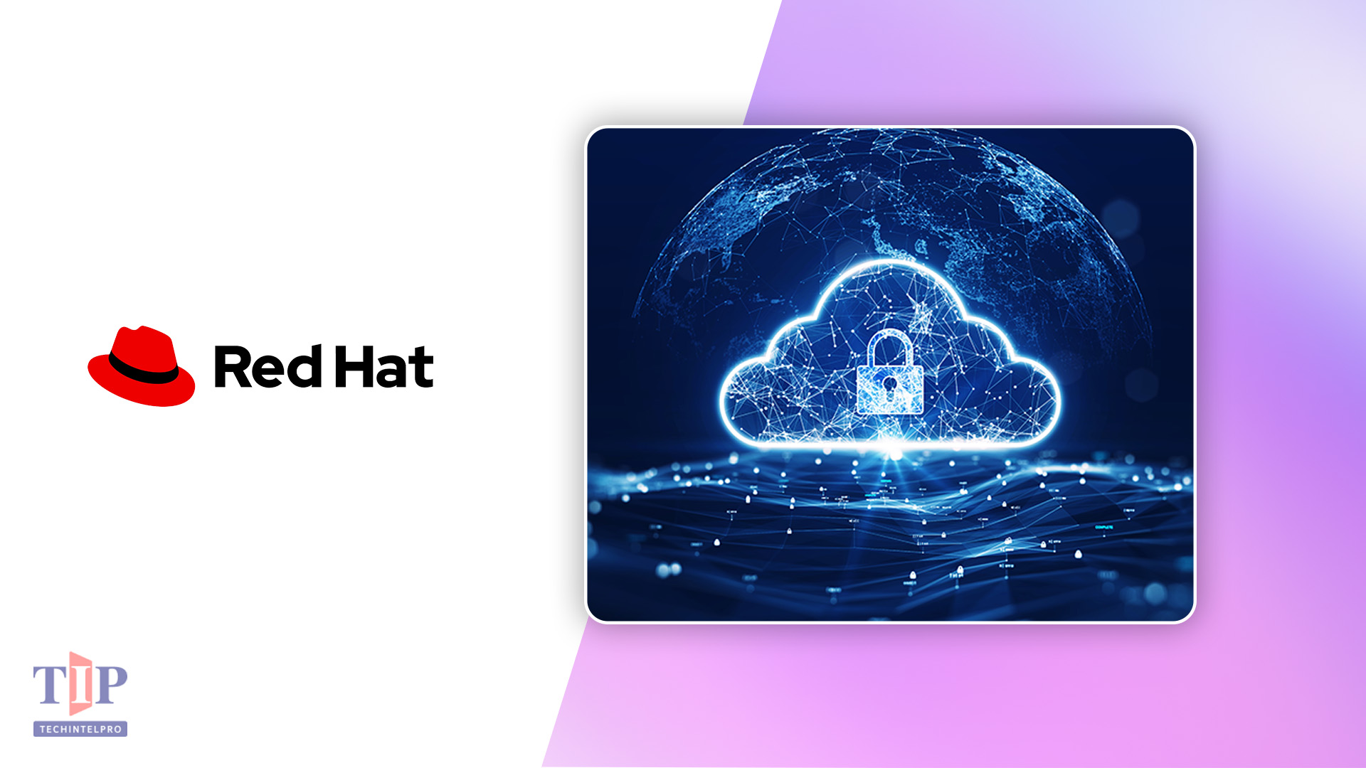 Red Hat Introduces Sovereign and Private Cloud Capabilities