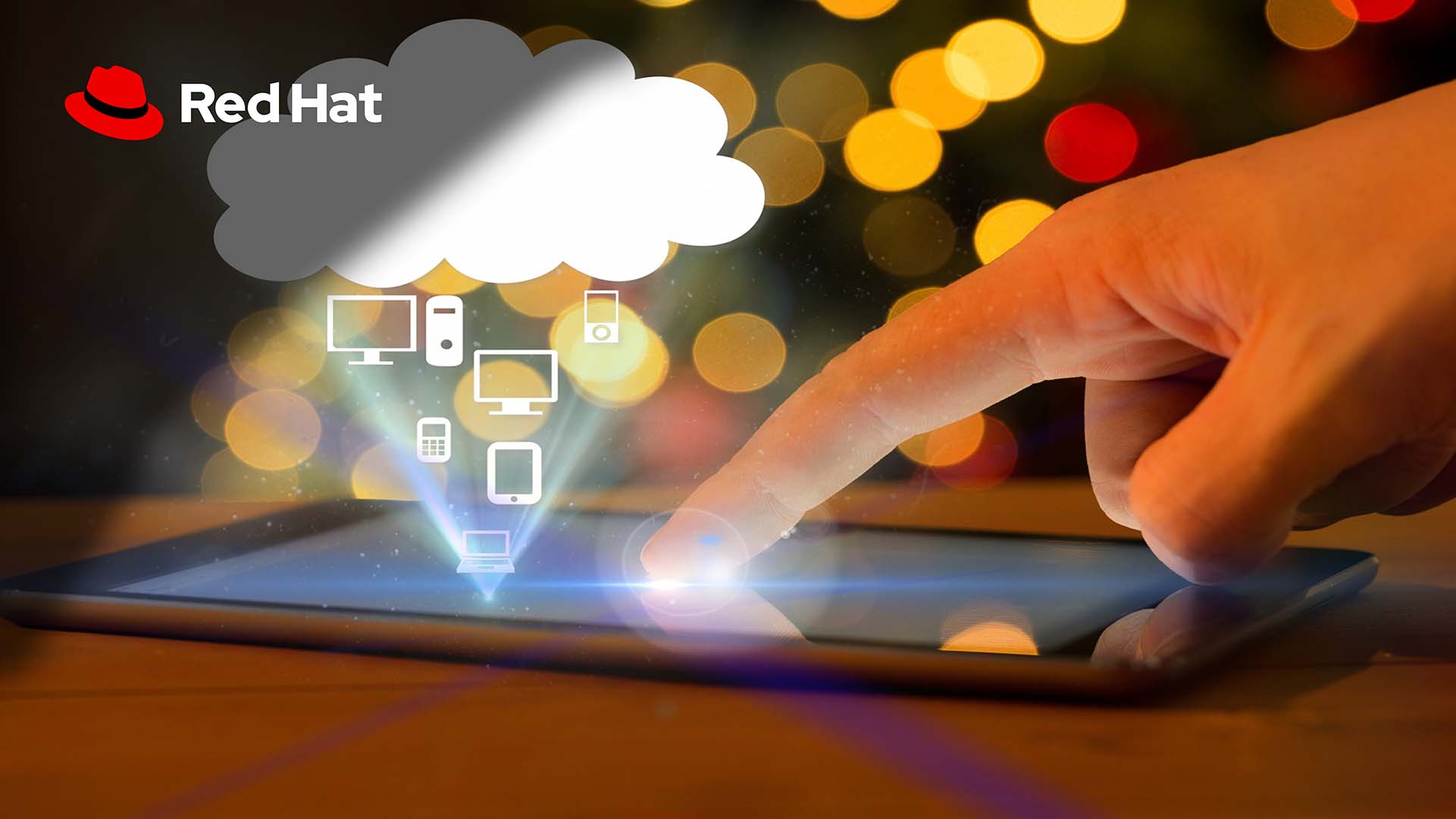 Red Hat Launches Project Hummingbird for Zero-CVE Containers